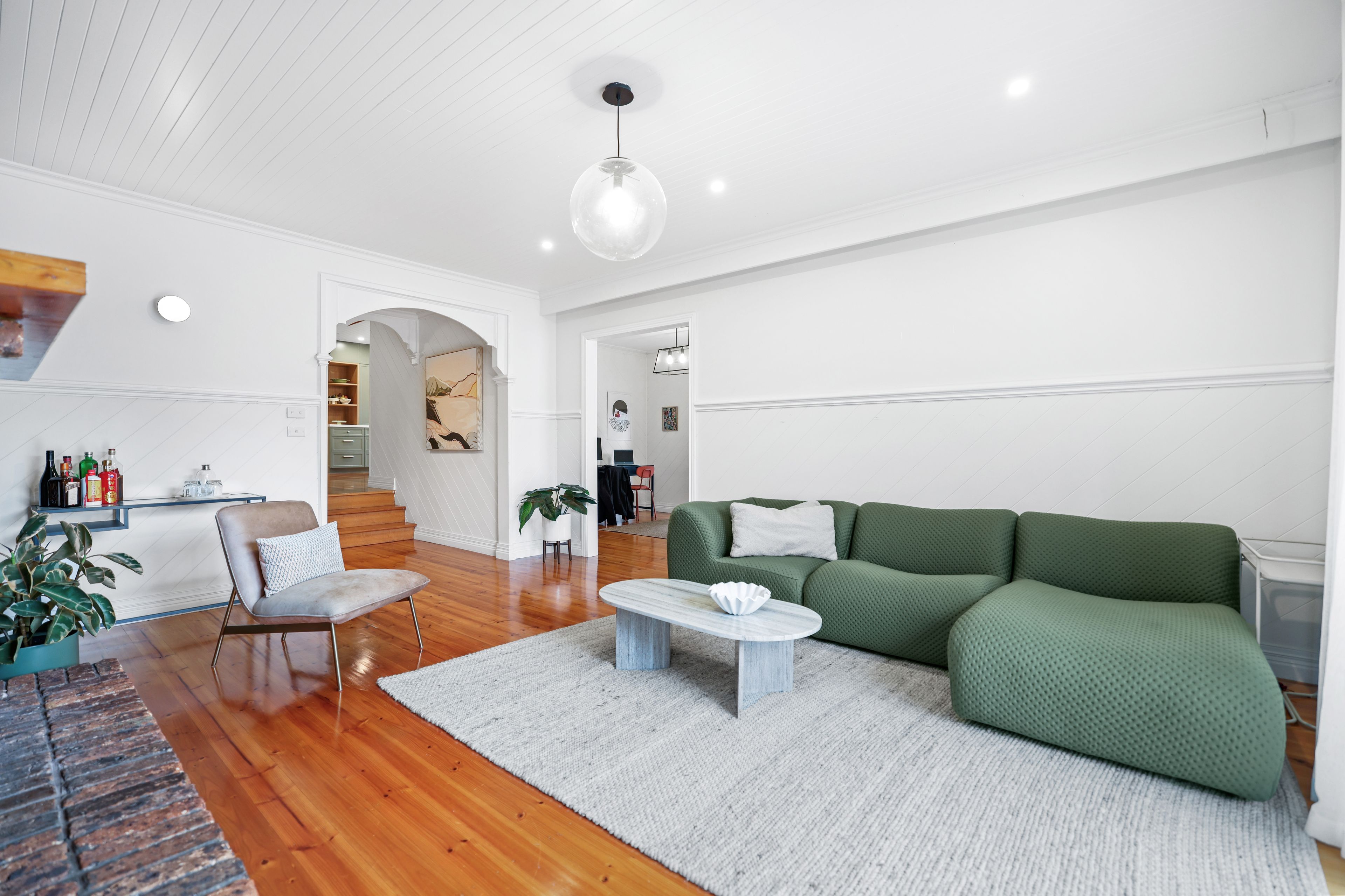 8 Harlingford Court, Wheelers Hill, VIC 3150