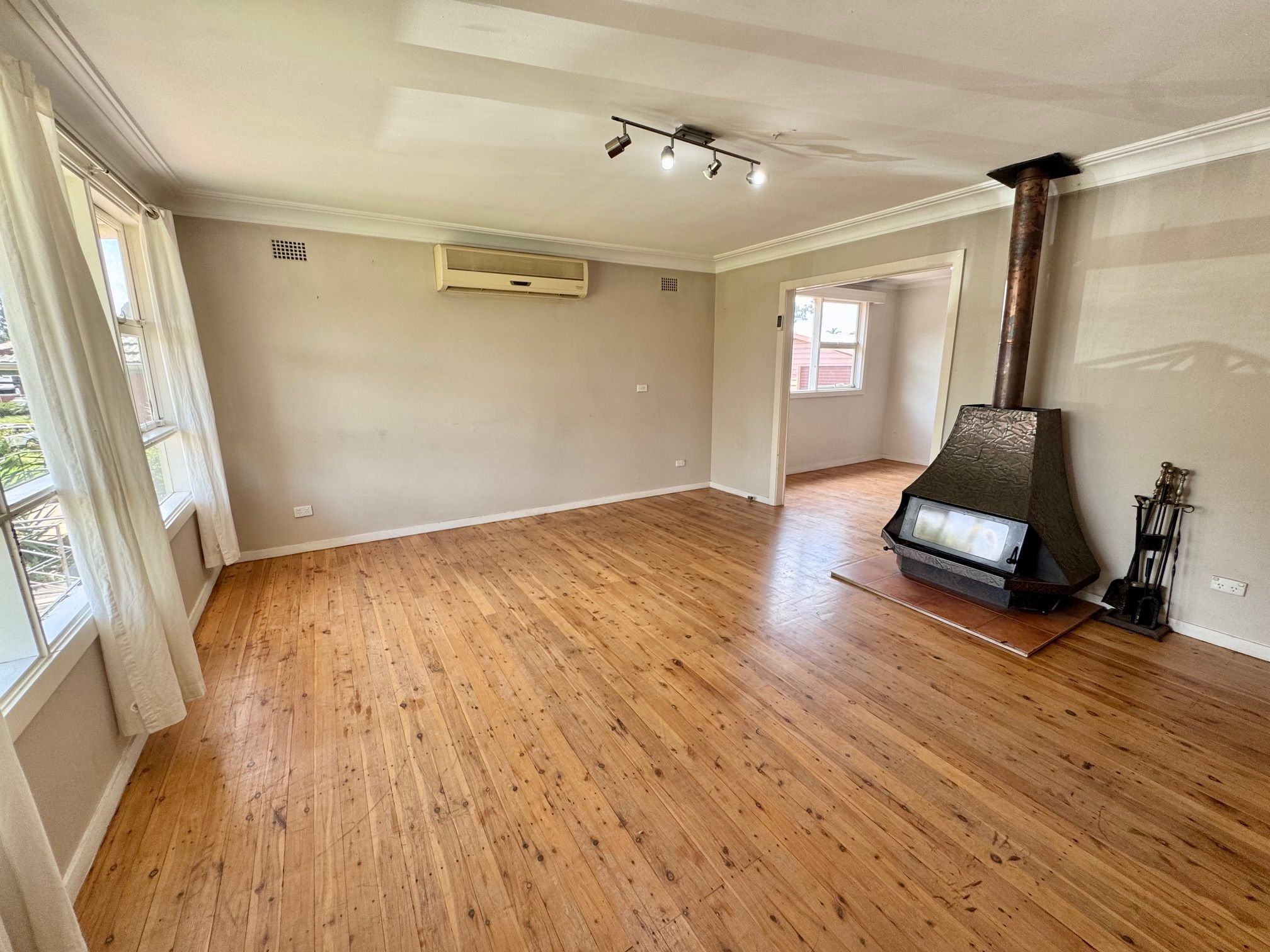 30 Mark Street, St Marys, NSW 2760