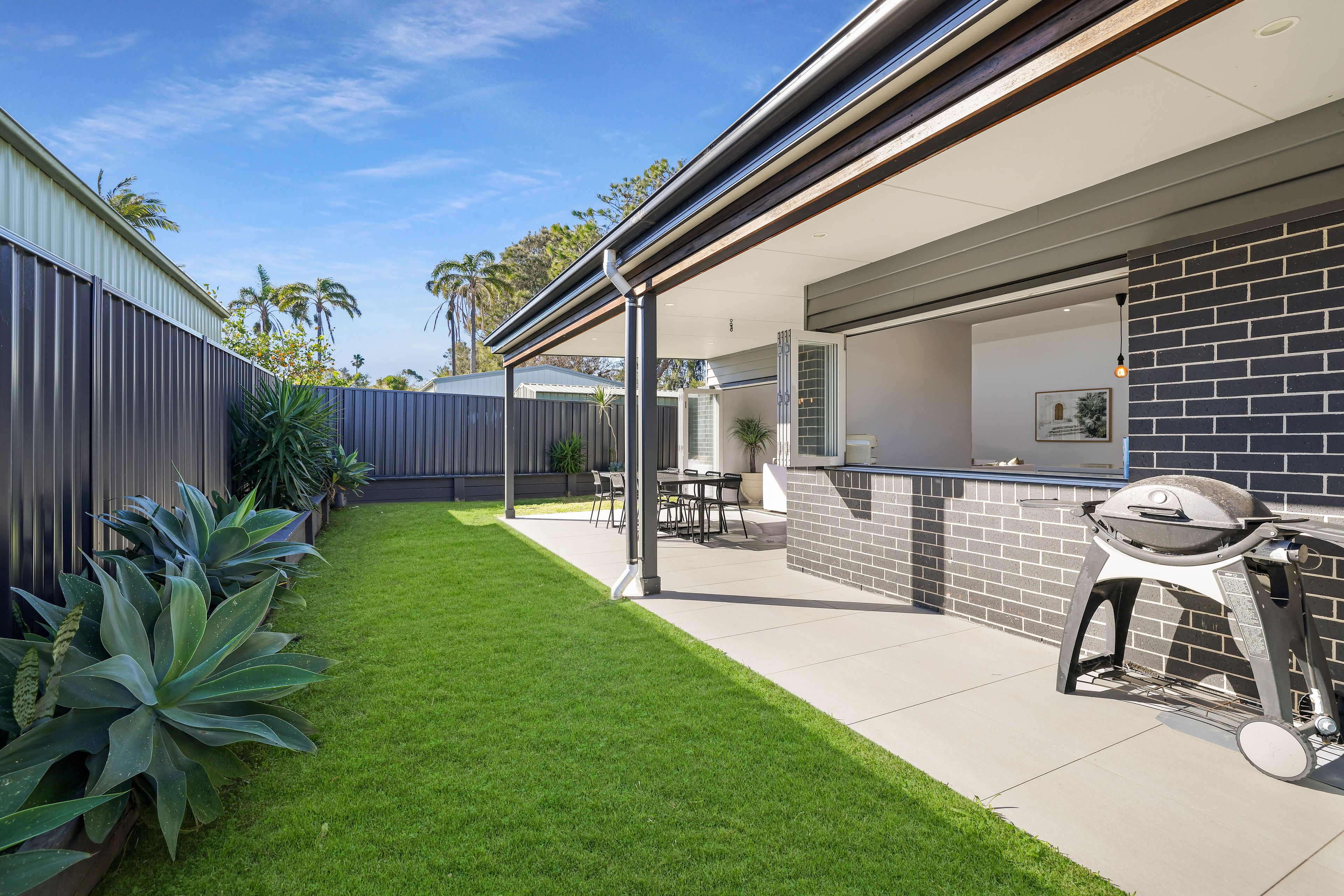 18A Penguins Head Road, Culburra Beach, NSW