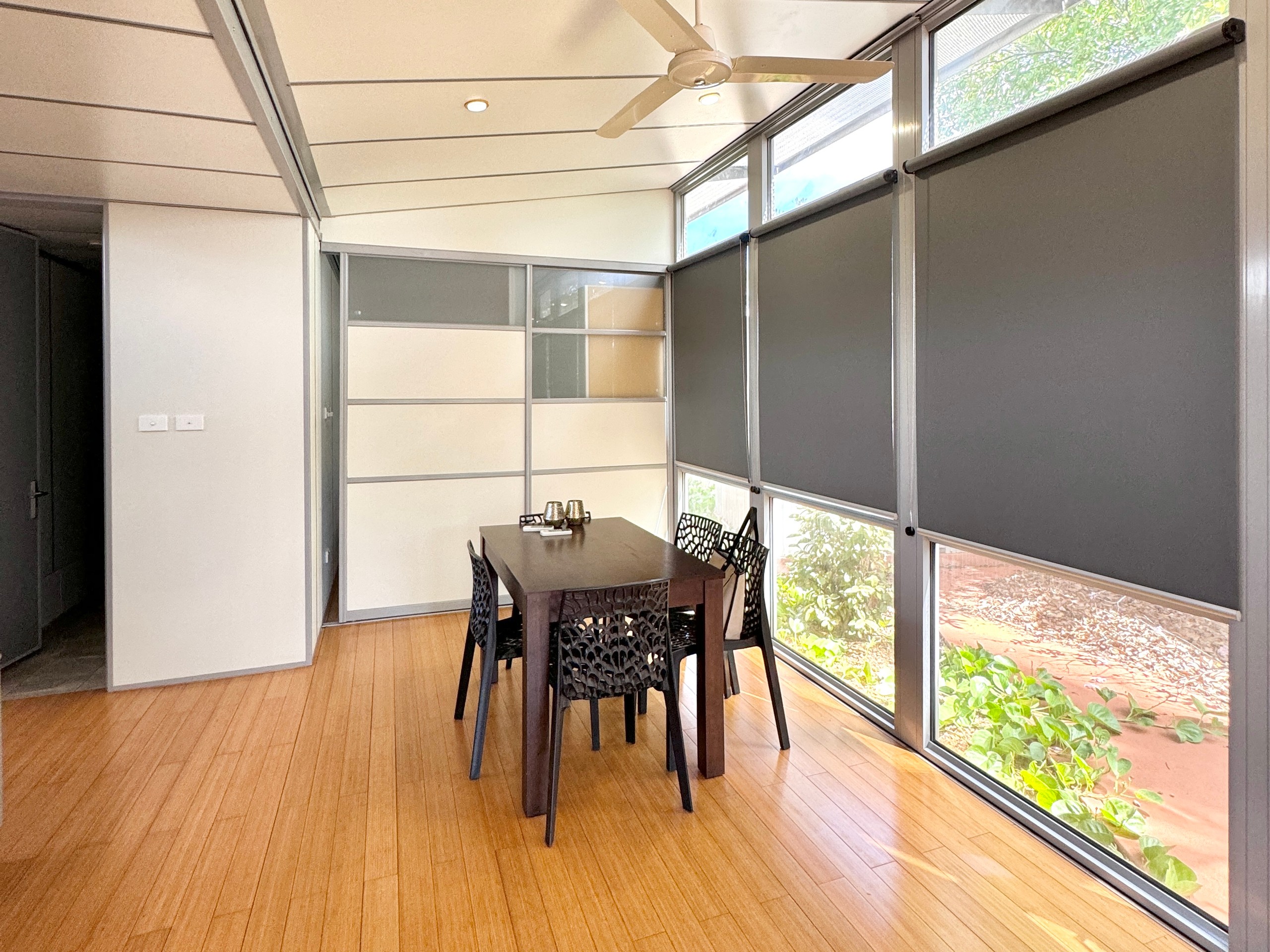 13/22 Barrow Place, South Hedland, WA 6722