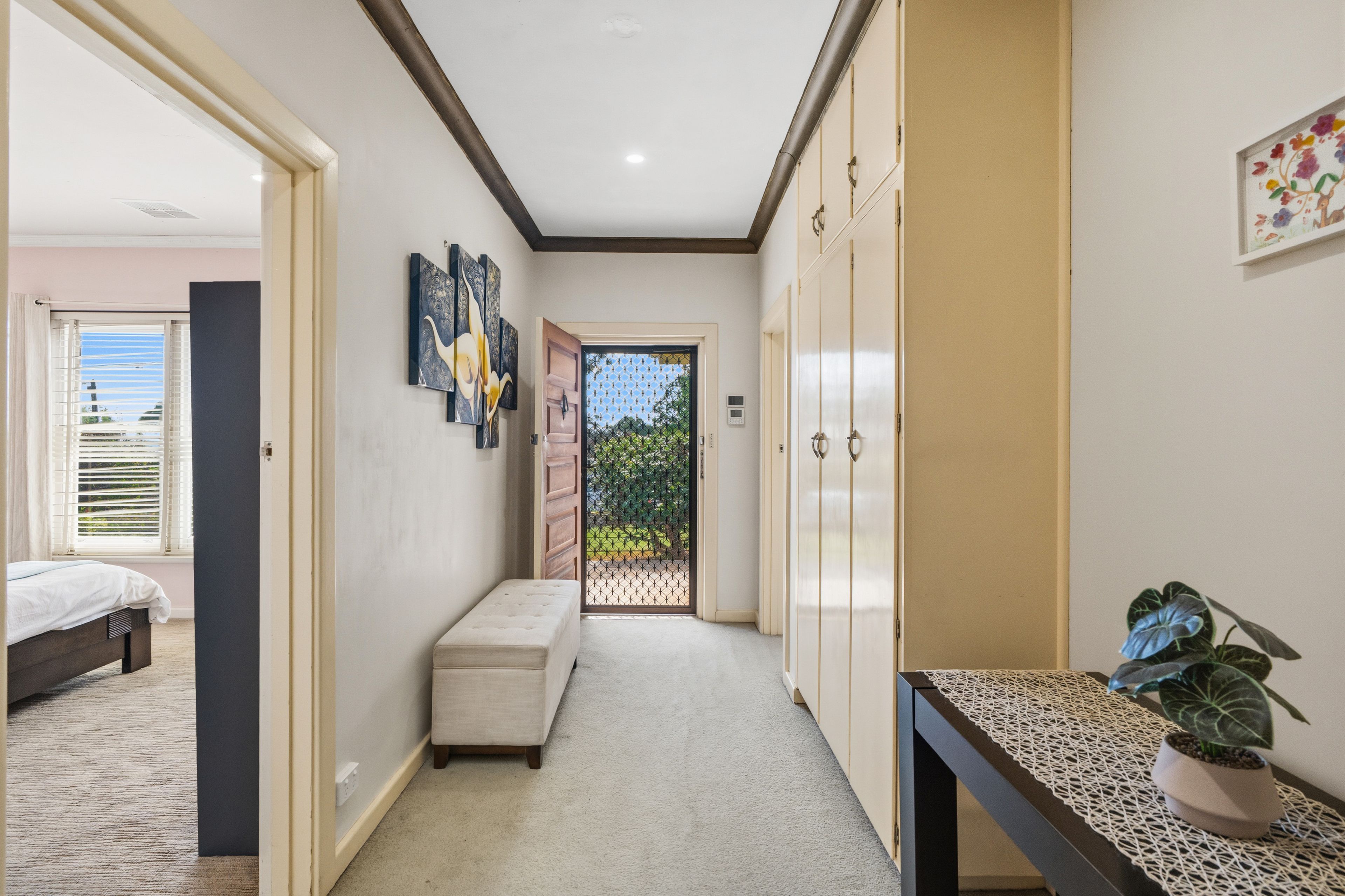 11 Bellevue Drive, Beaumont, SA 5066