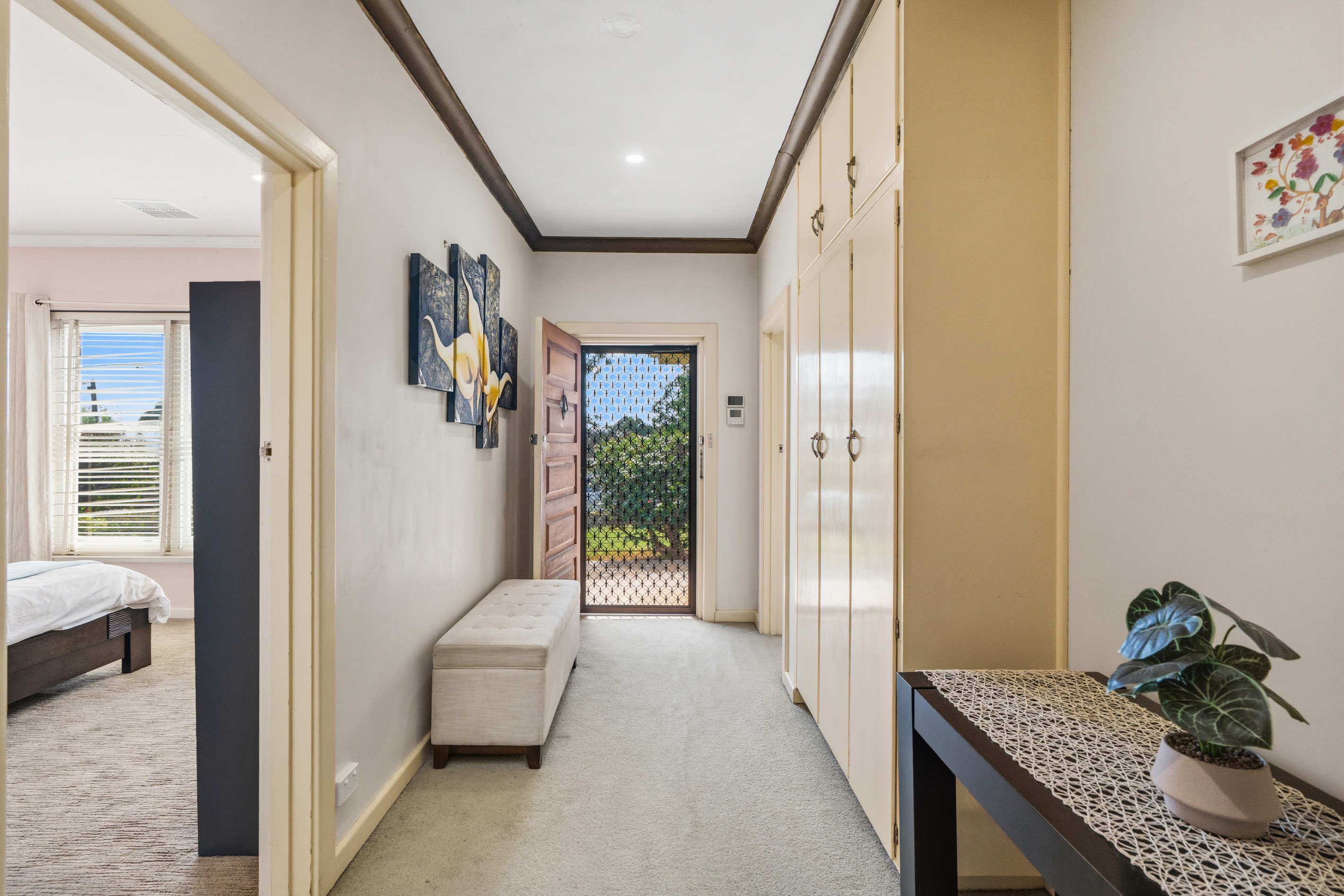 11 Bellevue Drive, Beaumont, SA 5066