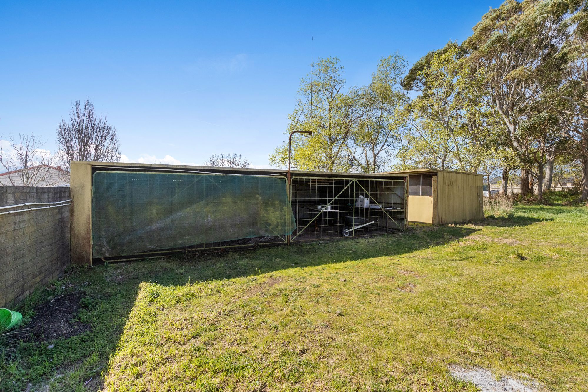 119 Wesley Vale Road — photo 26 of 30