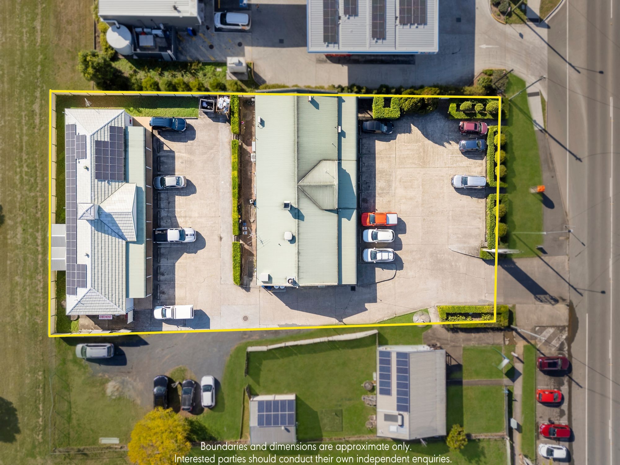 11 Queen Street, Walloon, QLD 4306