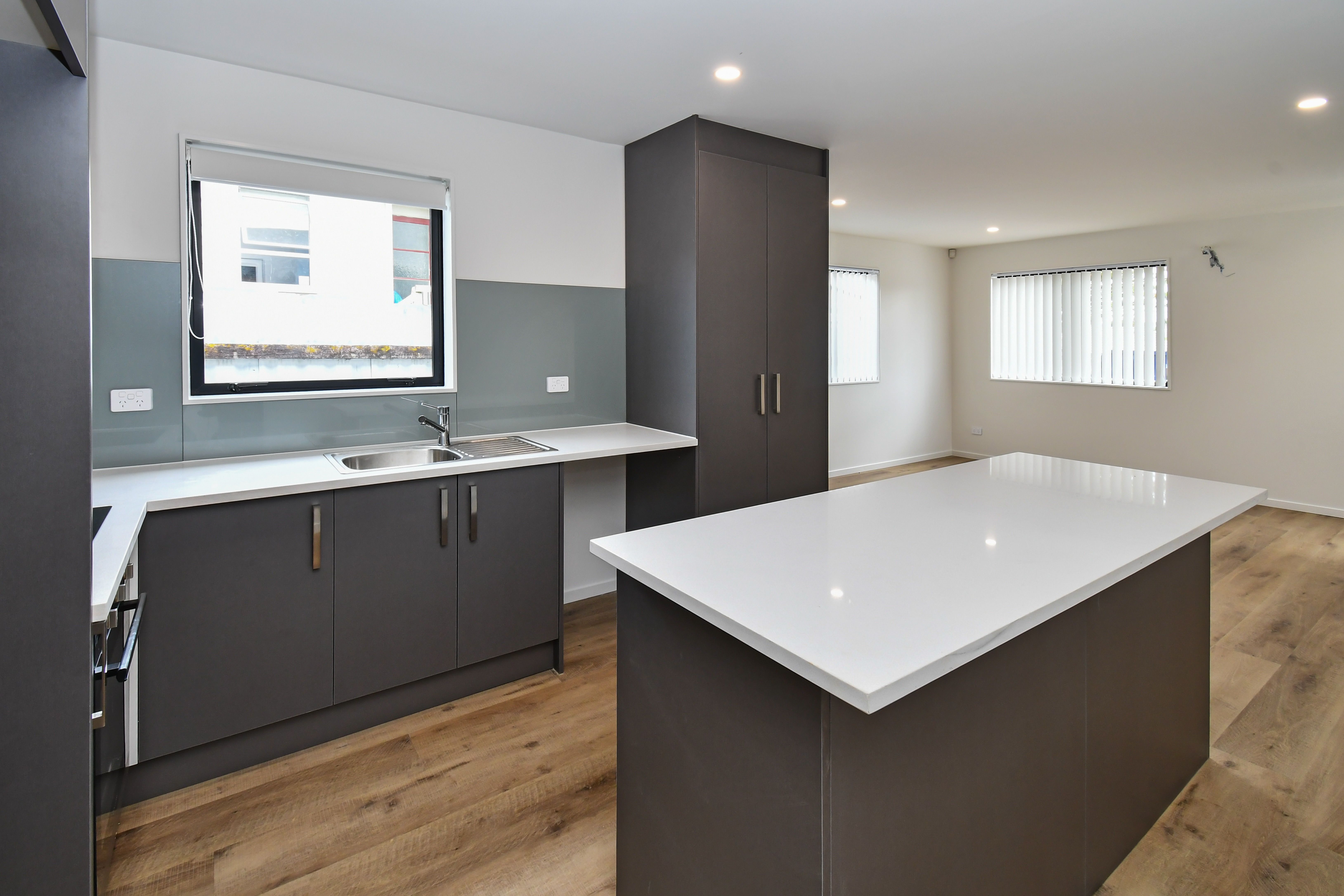 68A Archboyd Avenue, Mangere East, Manukau City