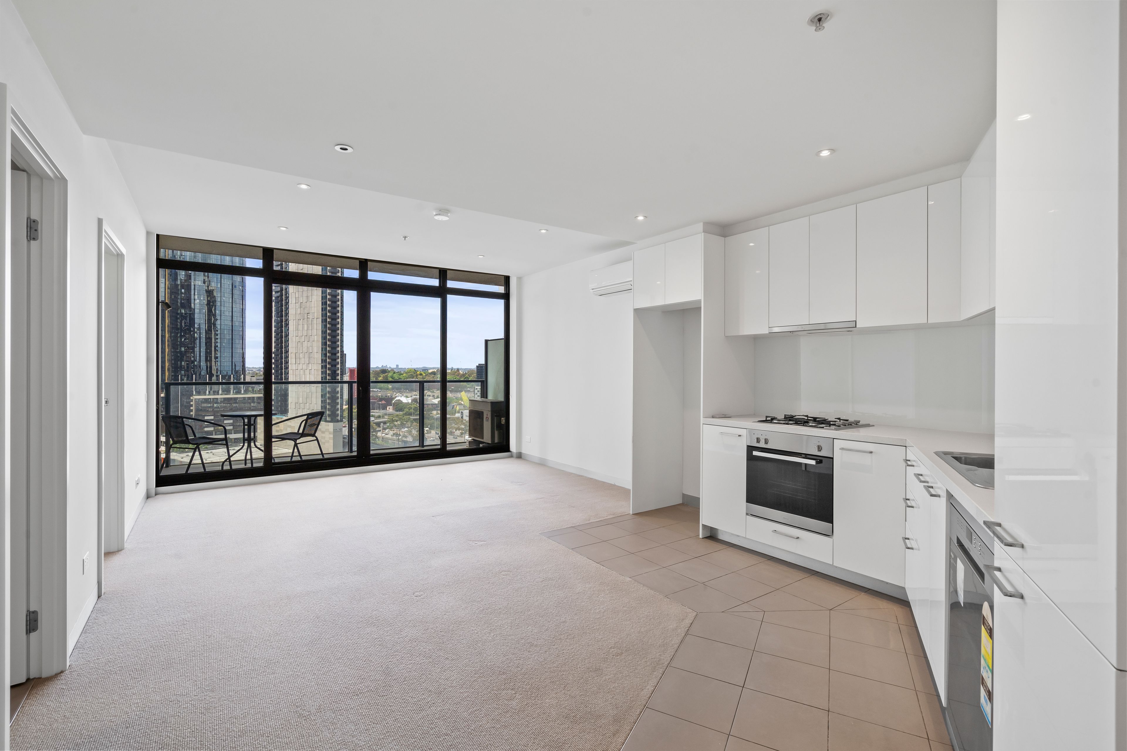 1604/283 City Road, Southbank, VIC 3006