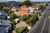 180 Carrington Road photo 21