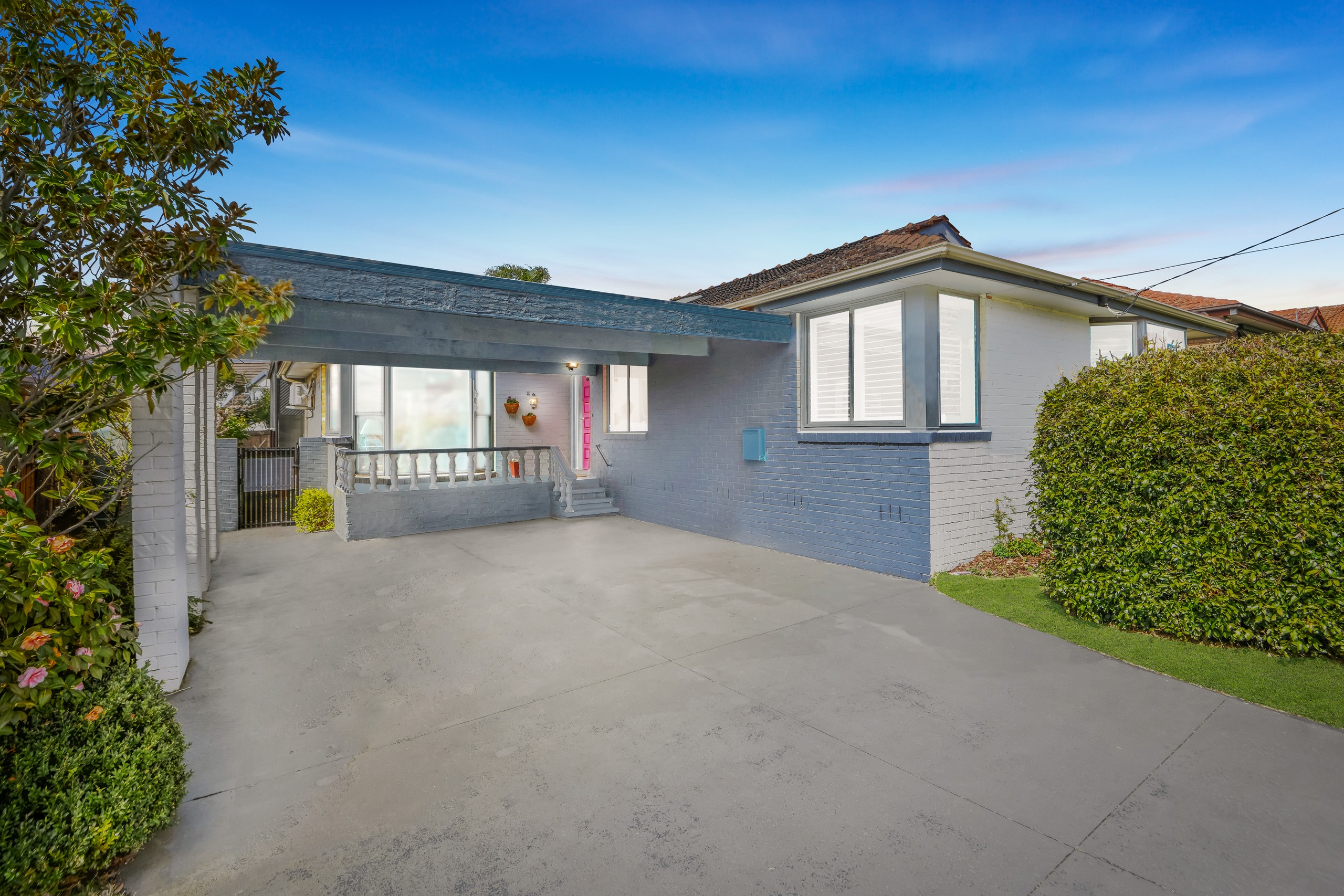 14 Chandler Road, Glen Waverley, VIC 3150