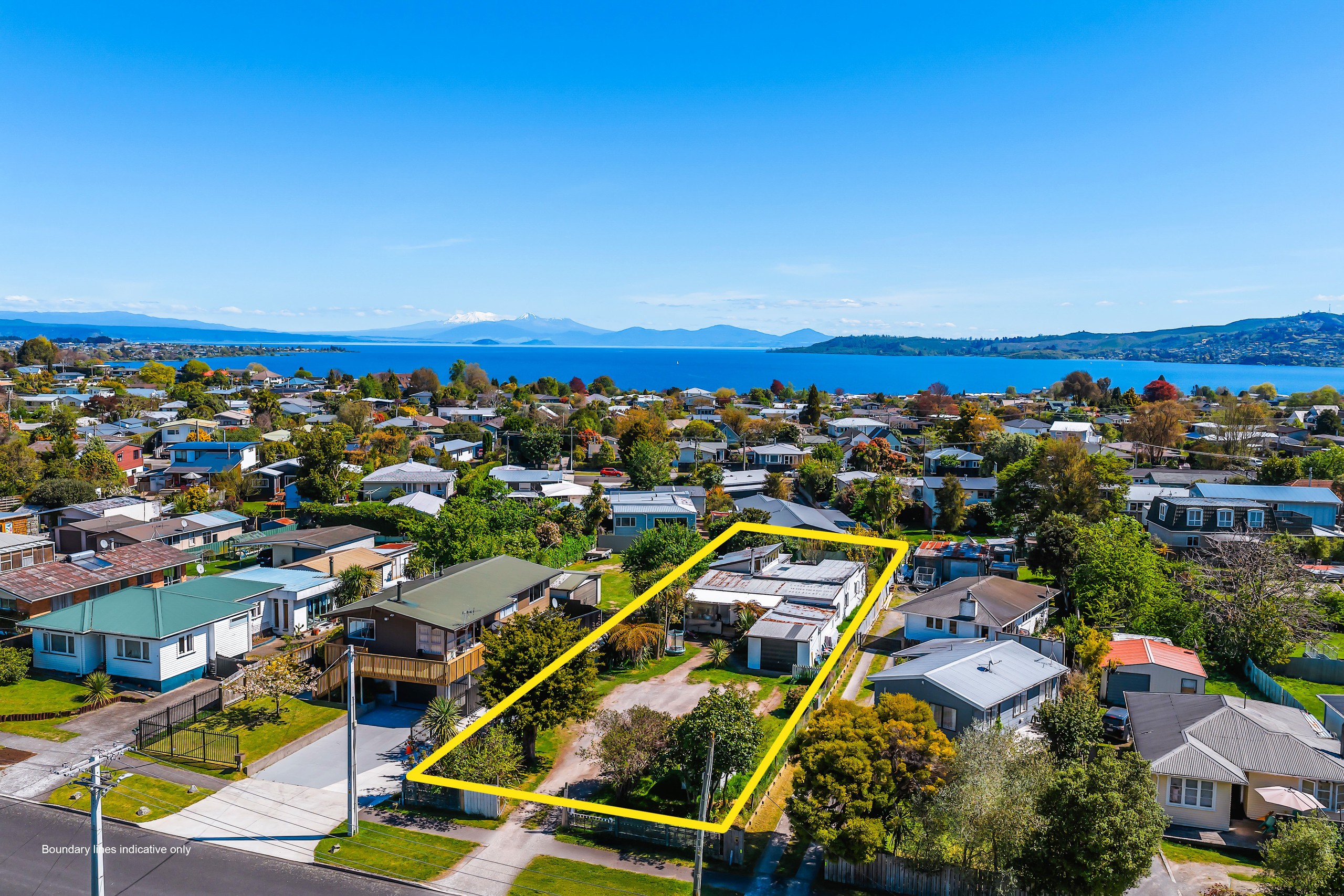 35 Taupo View Road, Taupo, Taupo District