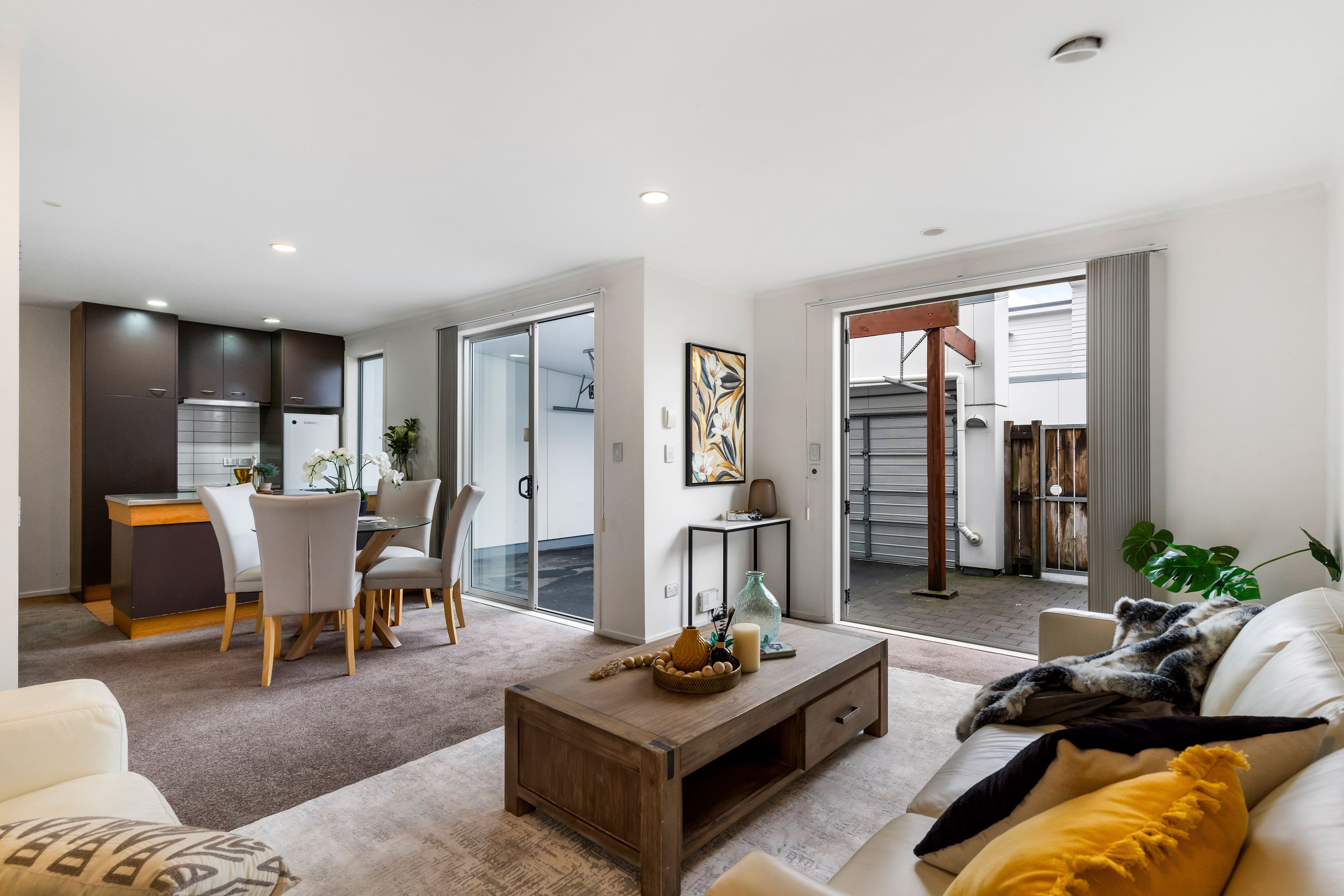 16/3 Wagener Place, Mount Albert, Auckland City