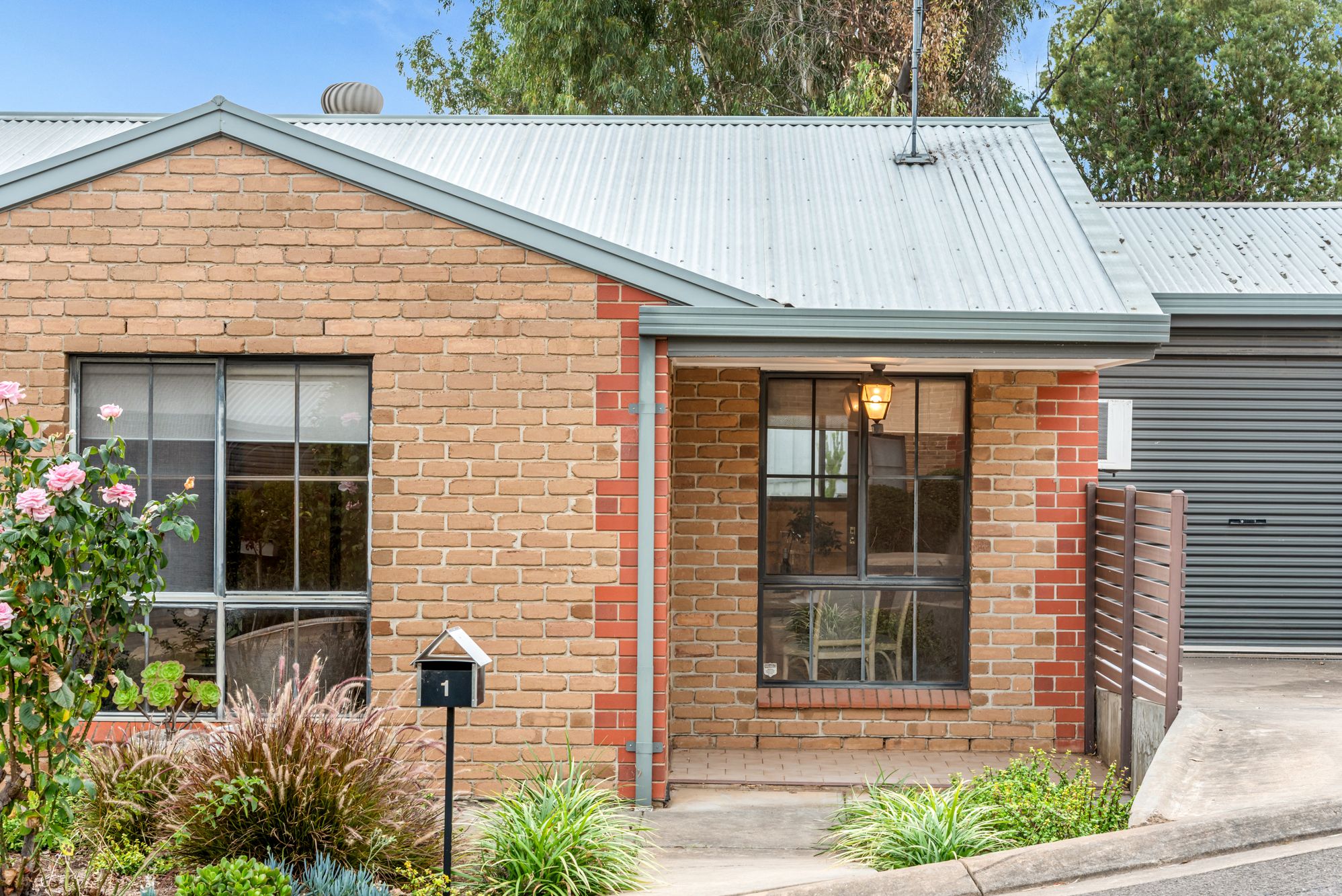 1/15 Tretter Street, Morphett Vale SA 5162