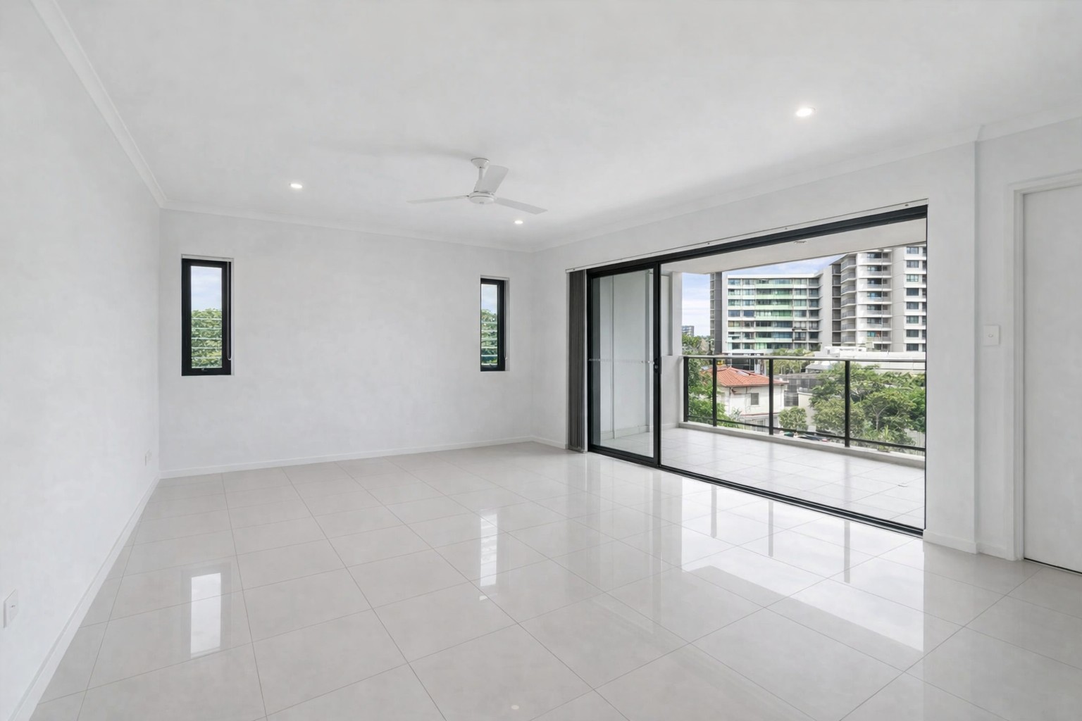 8/9 Eton Street, Nundah, QLD 4012