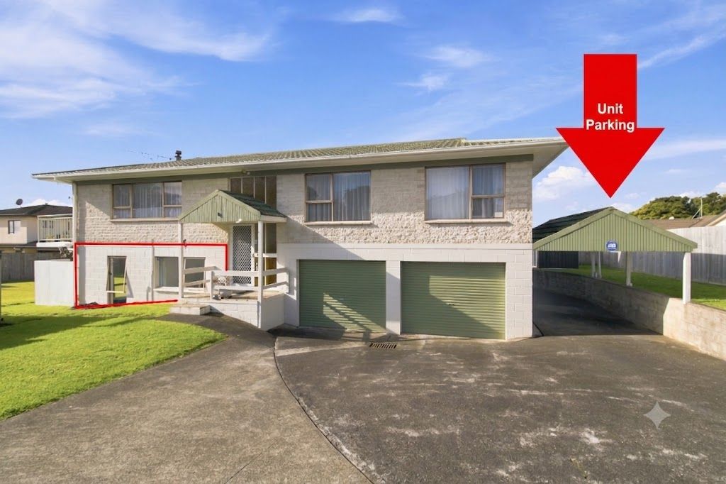 1/11 Hastie Avenue, Mangere Bridge