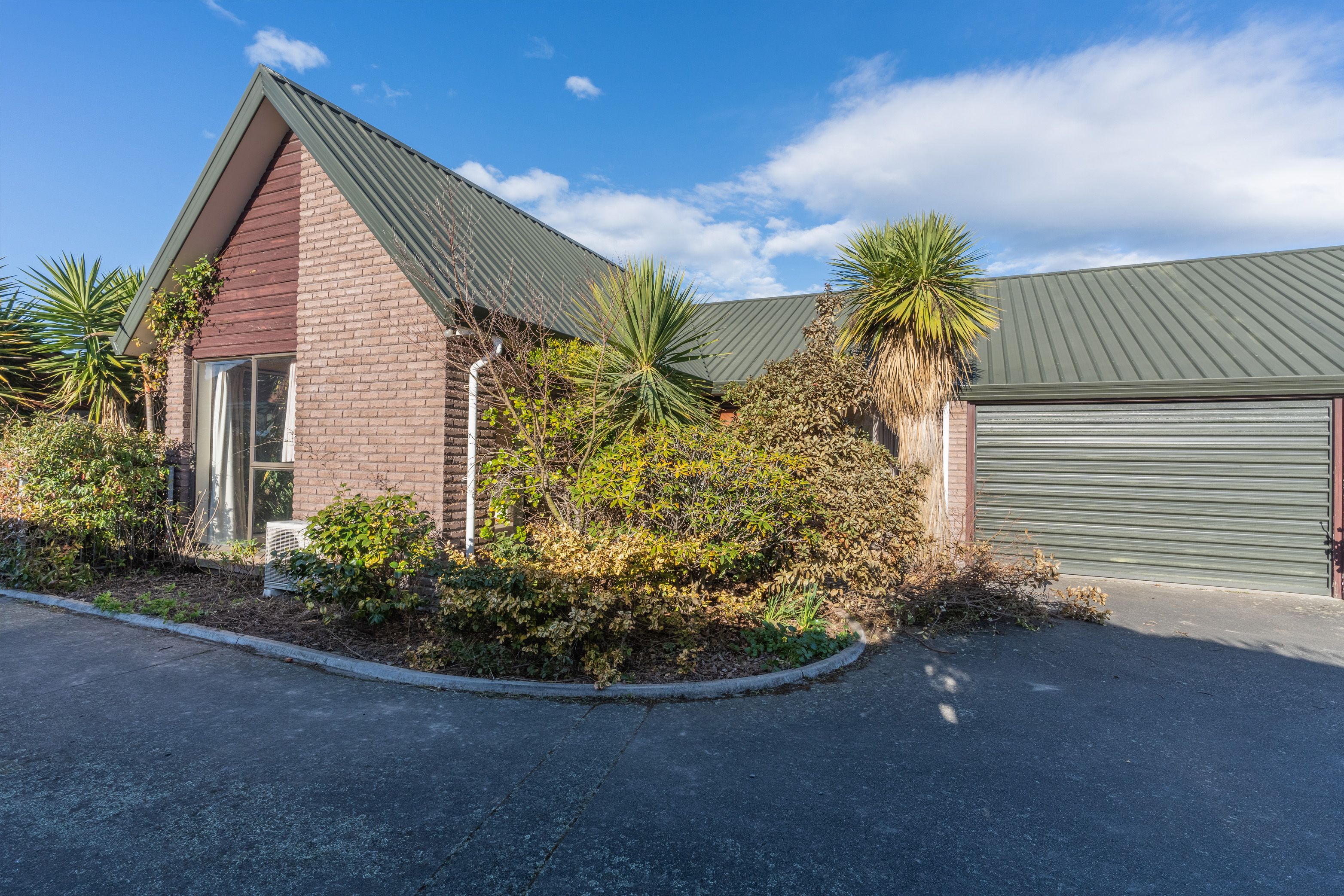 2/162 Main Road, Redcliffs, Christchurch City 8081 Sold Unit Ray