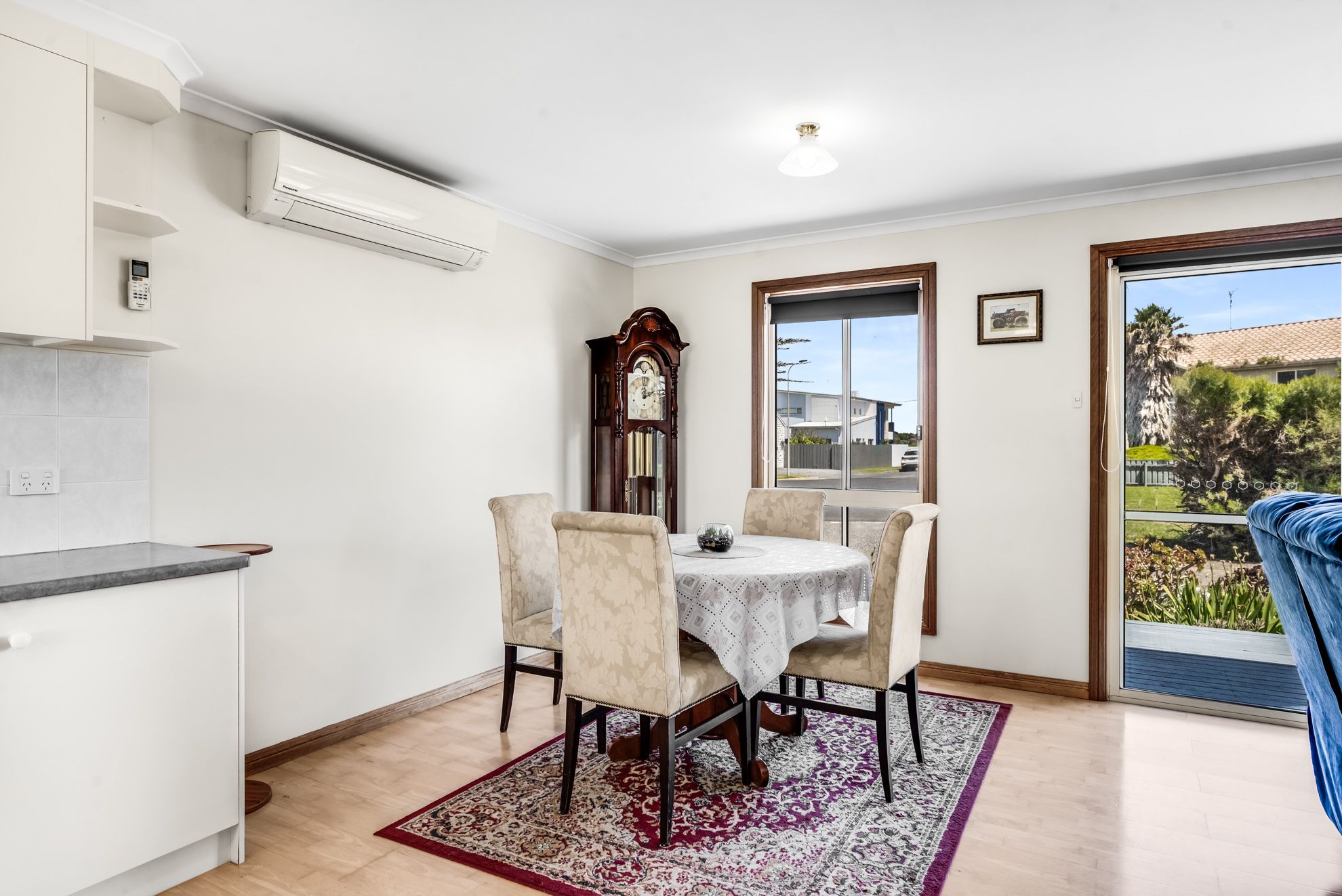 4 Germein Court, Port Macdonnell, SA 5291 Sold House Ray White Mt