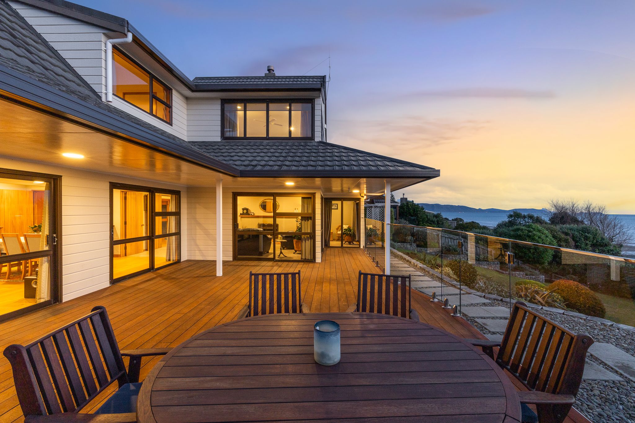 1B Kohutuhutu Road, Raumati Beach, Kapiti Coast District