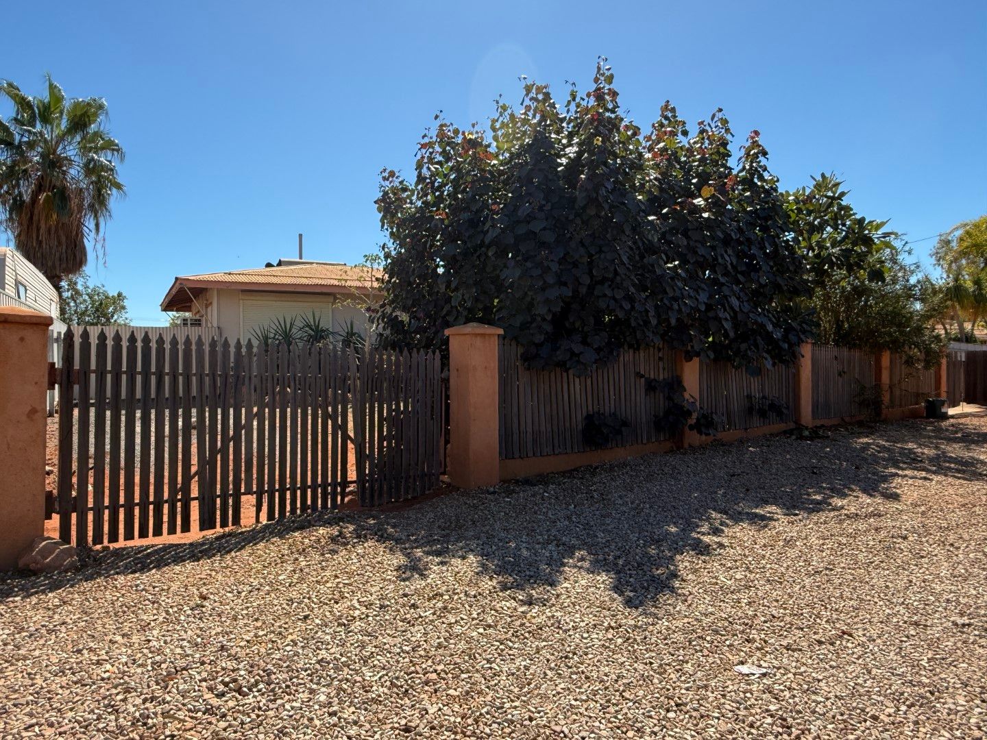 7 Spencer Street — photo 5 of 30