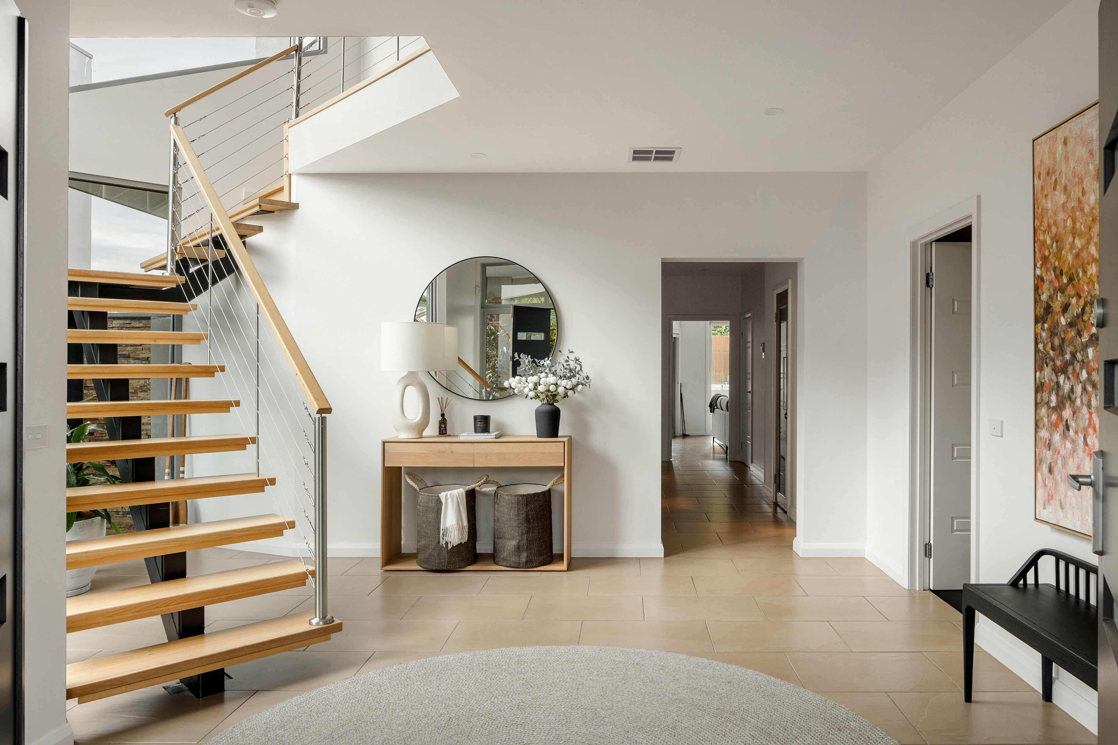 38C Violet Street — photo 17 of 30