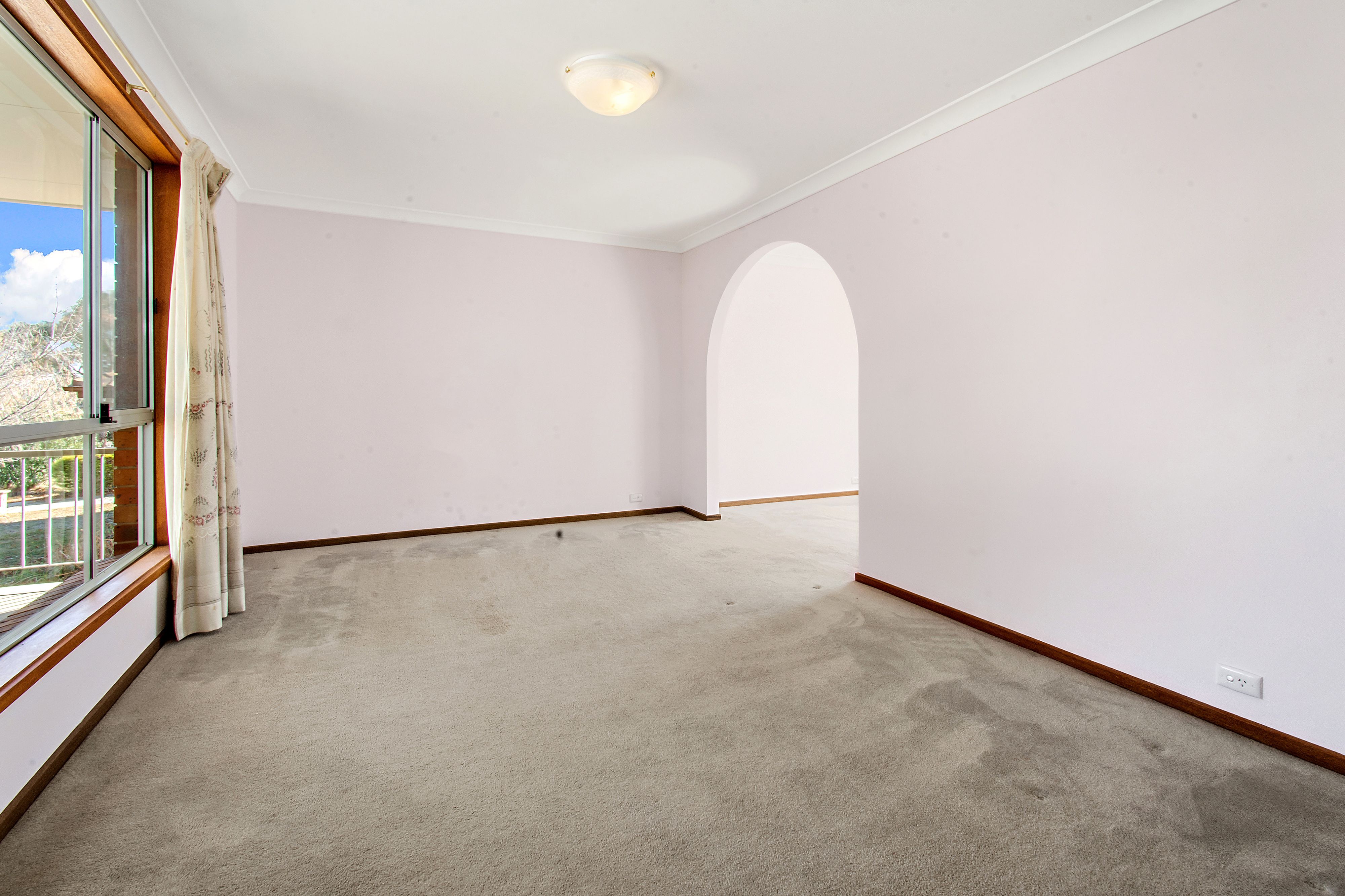 23 Rosman Circuit, Gilmore, ACT 2905