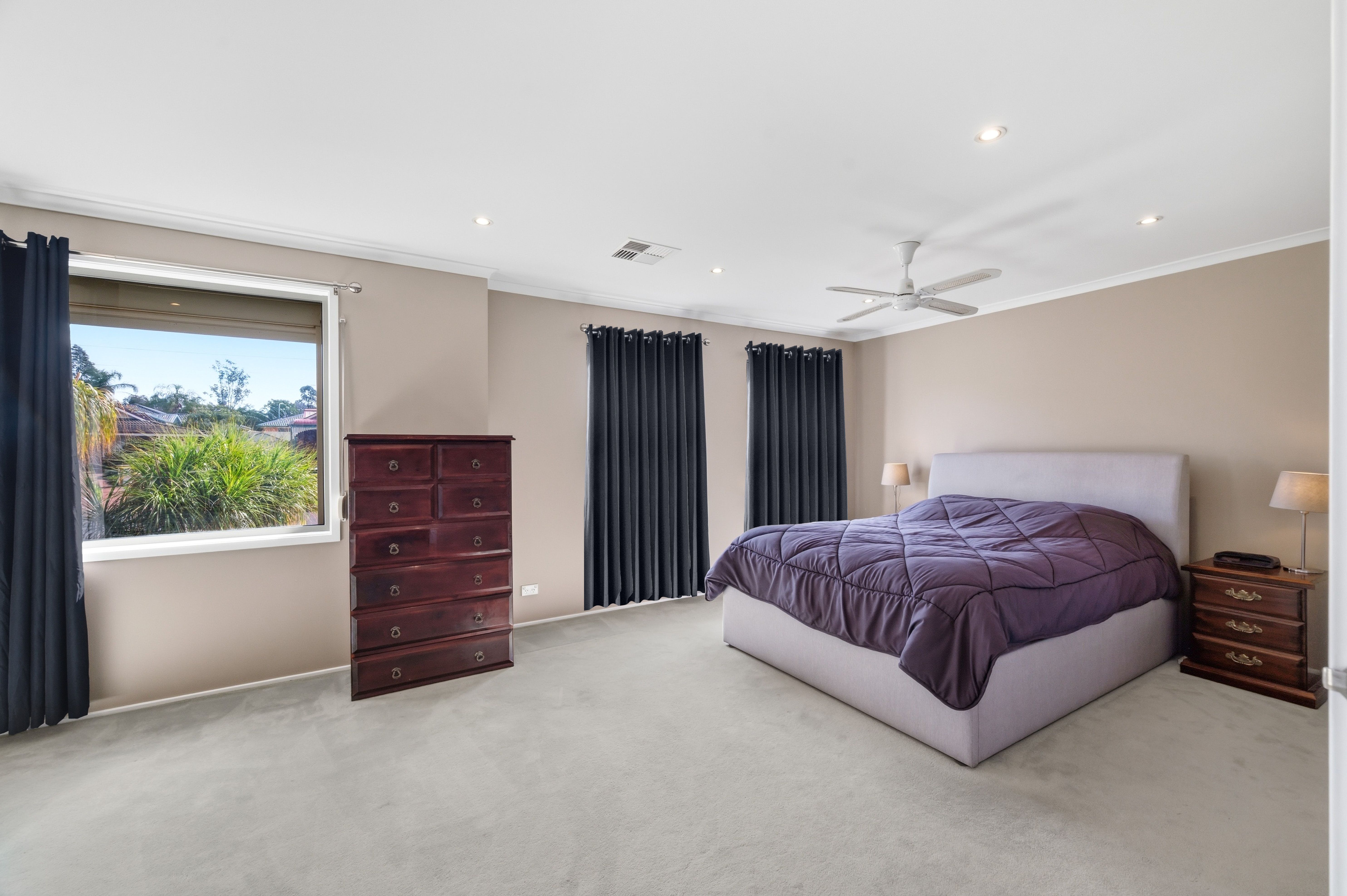 14 Ash Place — photo 9 of 15