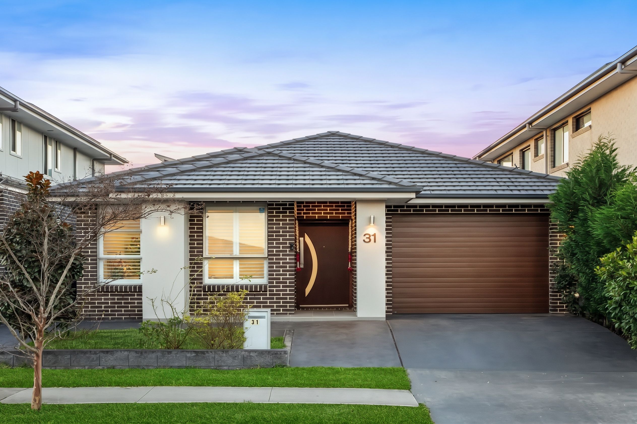 31 Corsair Street — photo from Ray White Schofields