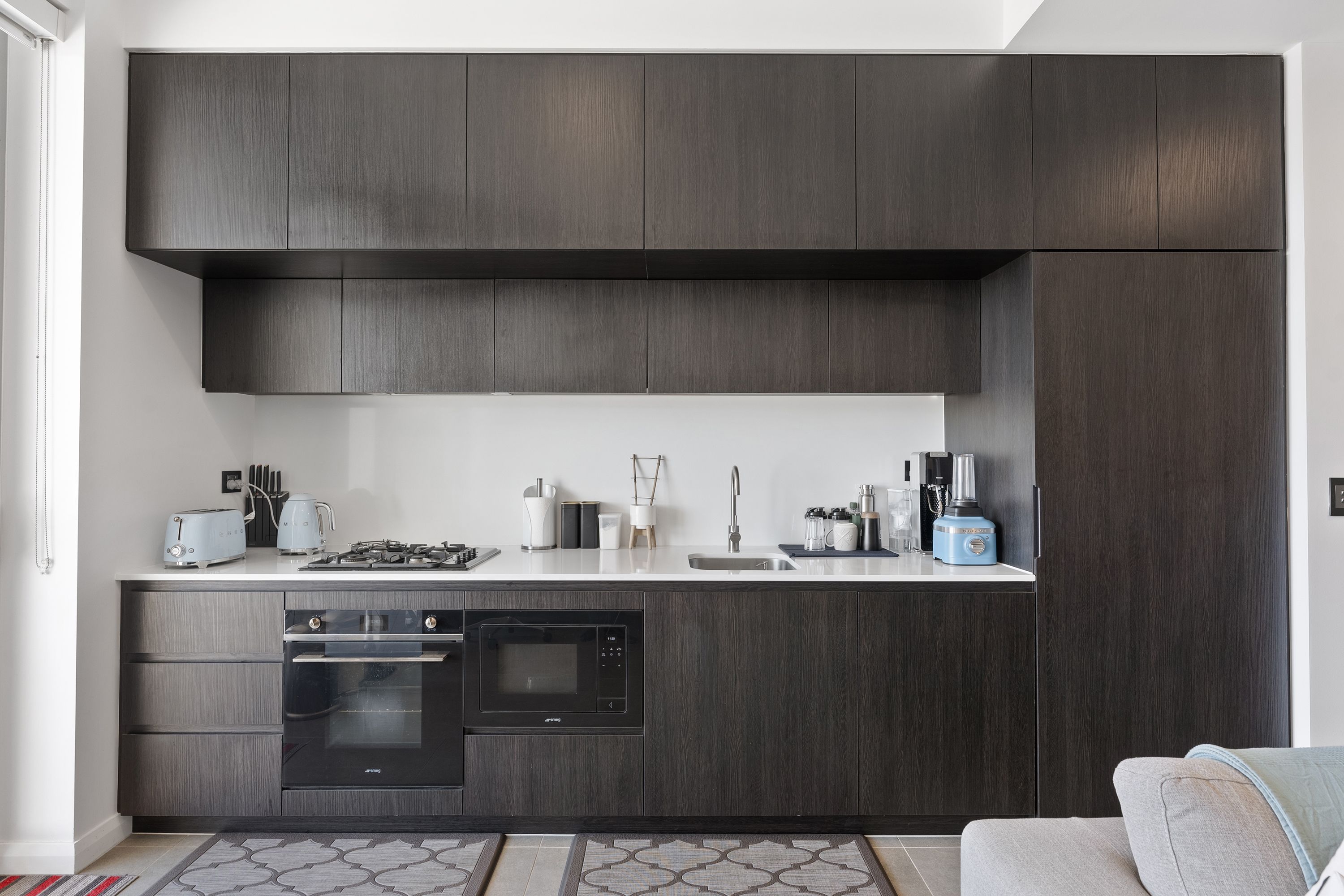 803/1B Lawson Square, Redfern, NSW 2016