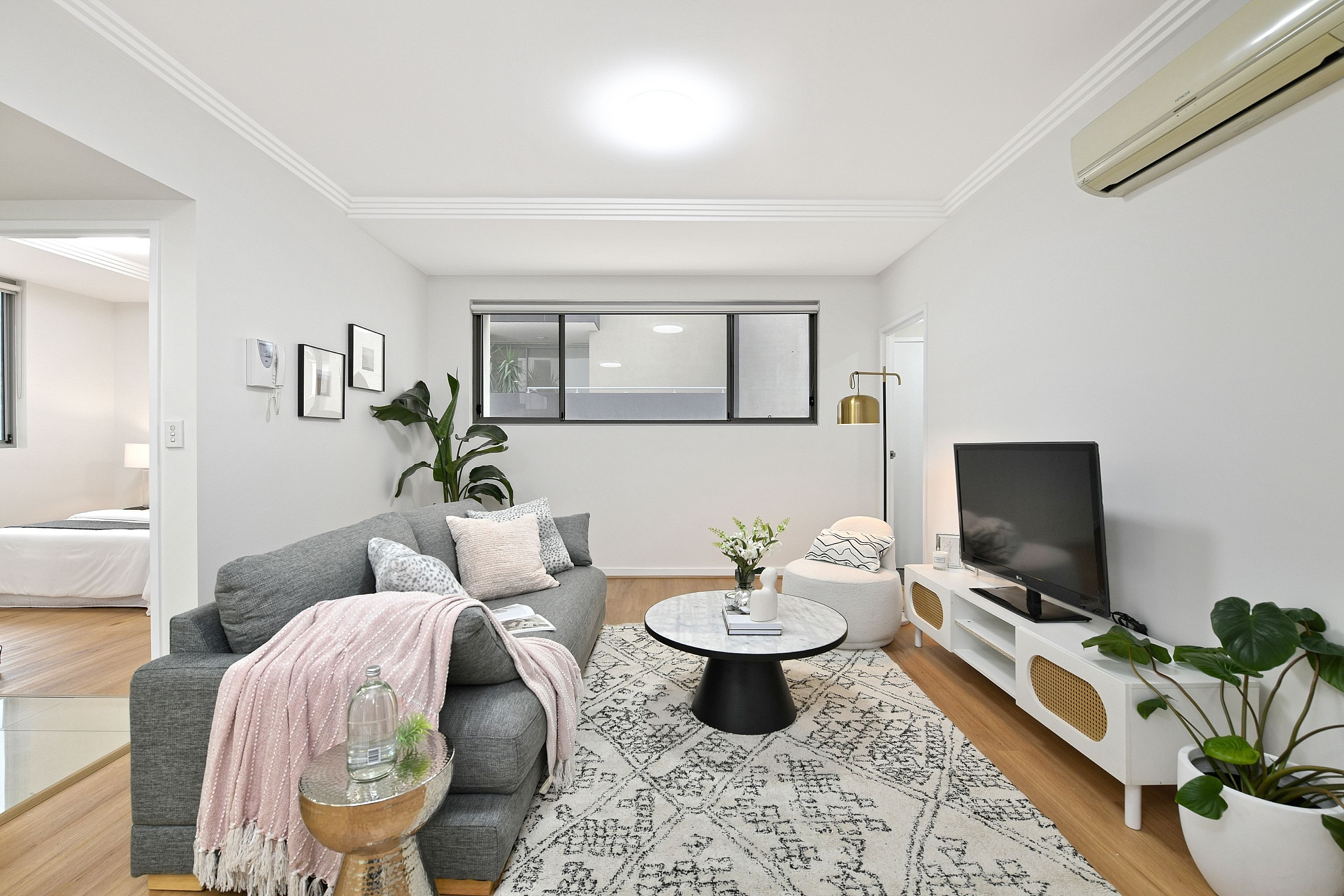 201/111 Wigram Street, Harris Park, NSW 2150