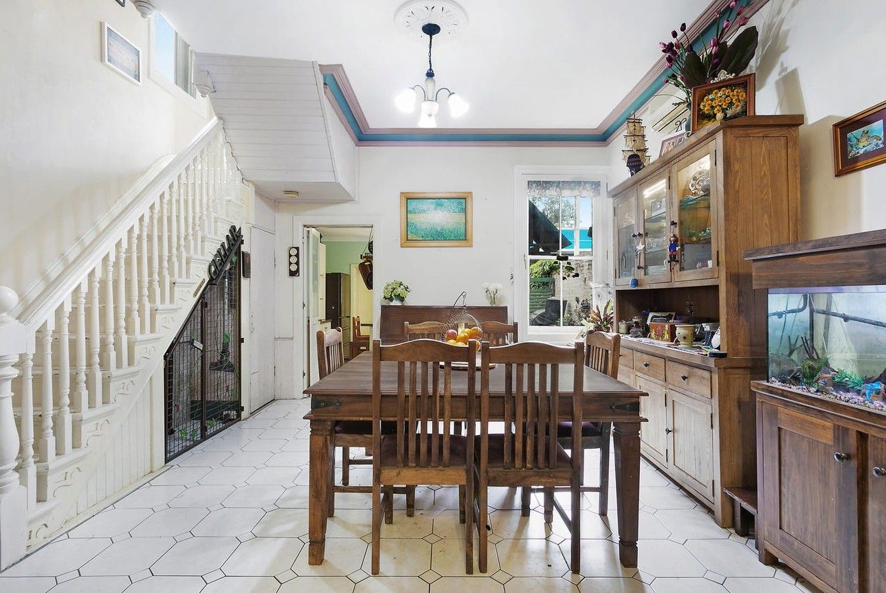 5 Terry Street, Tempe, NSW 2044