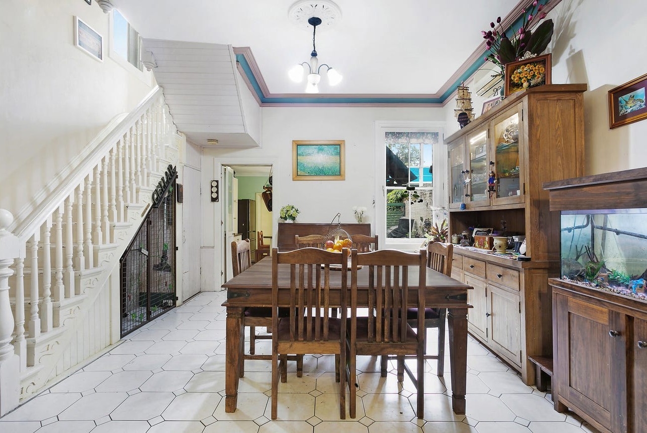 5 Terry Street, Tempe, NSW 2044