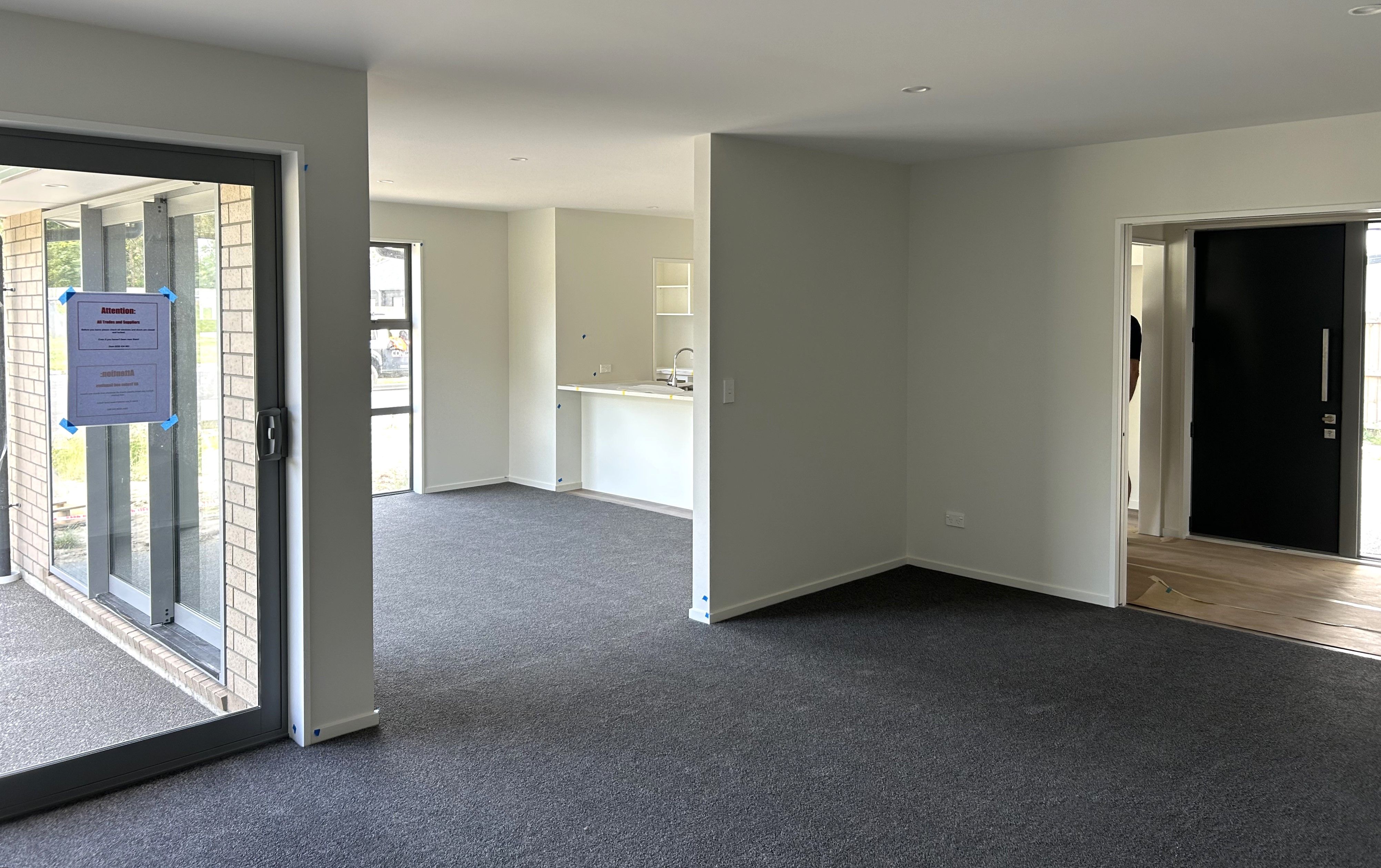 3 Molly Place, Southbridge, Selwyn District