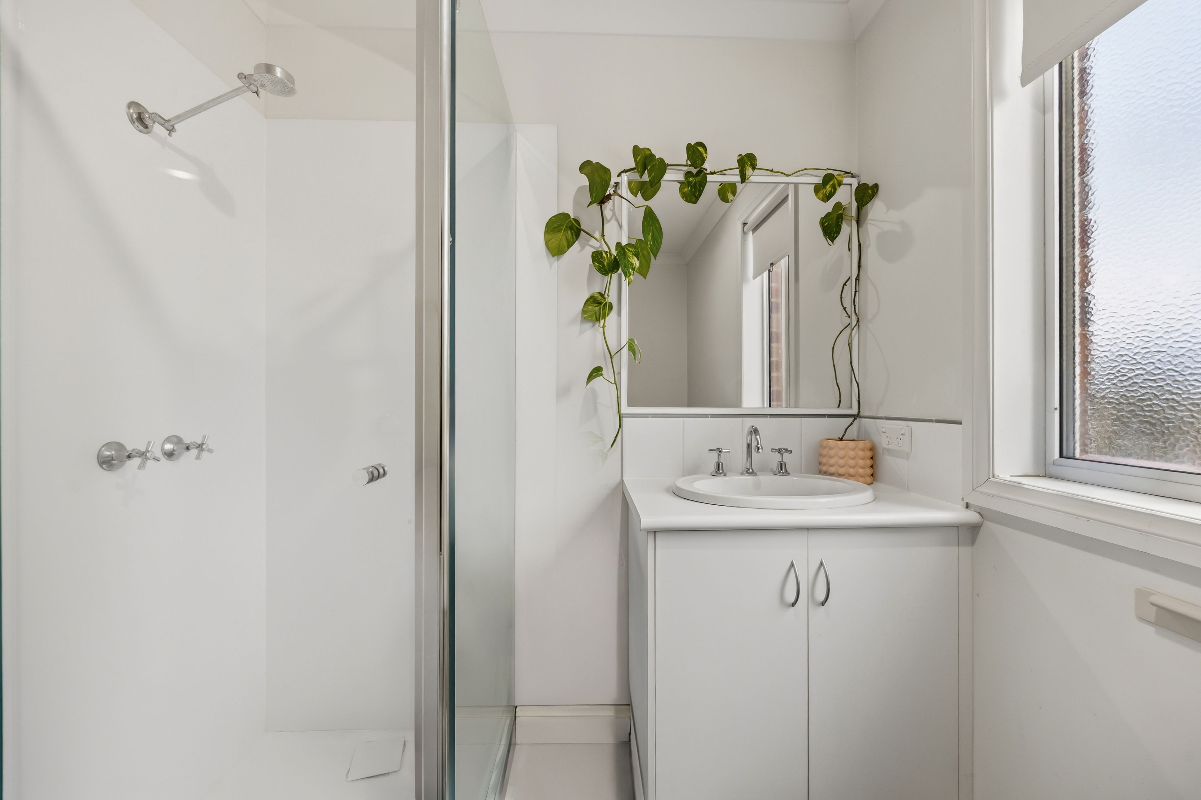 1 Bentley Place — photo 18 of 30