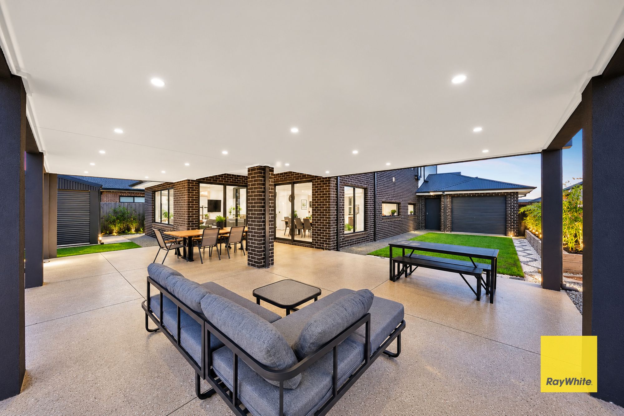 4 Jarvis Road — photo 18 of 30