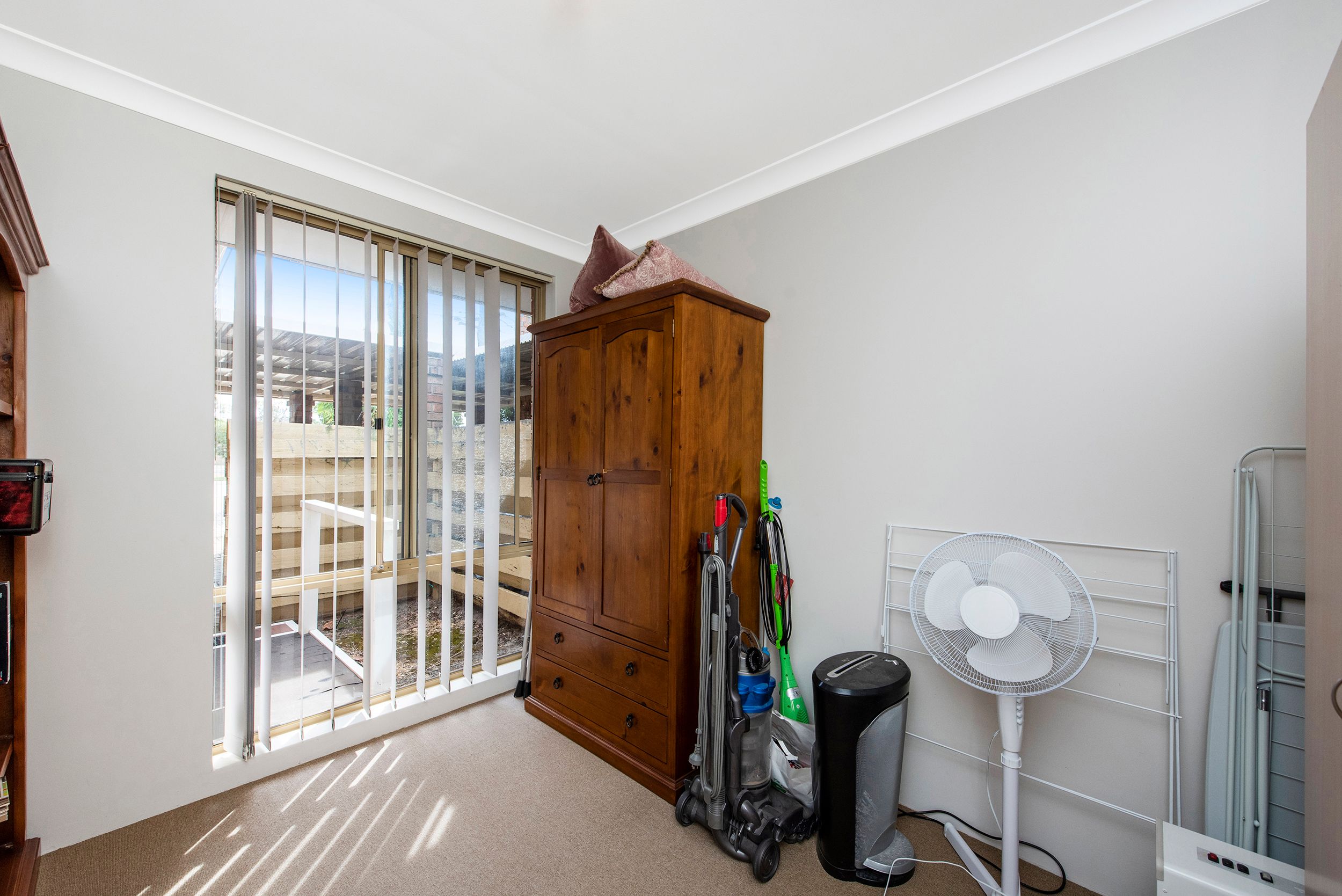 10/7 Merope Close — photo 13 of 18