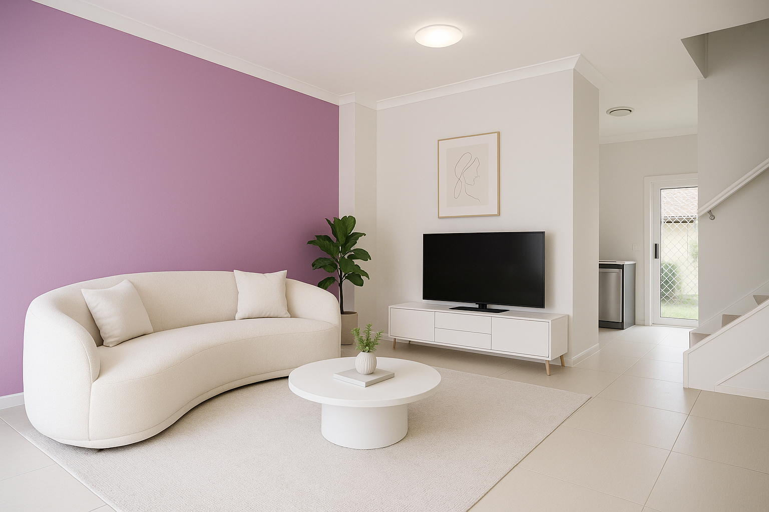 4/18 Railway Parade, Blacktown, NSW 2148