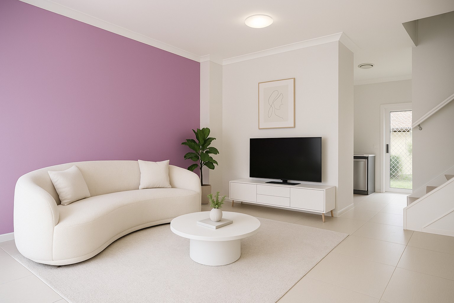 4/18 Railway Parade, Blacktown, NSW 2148