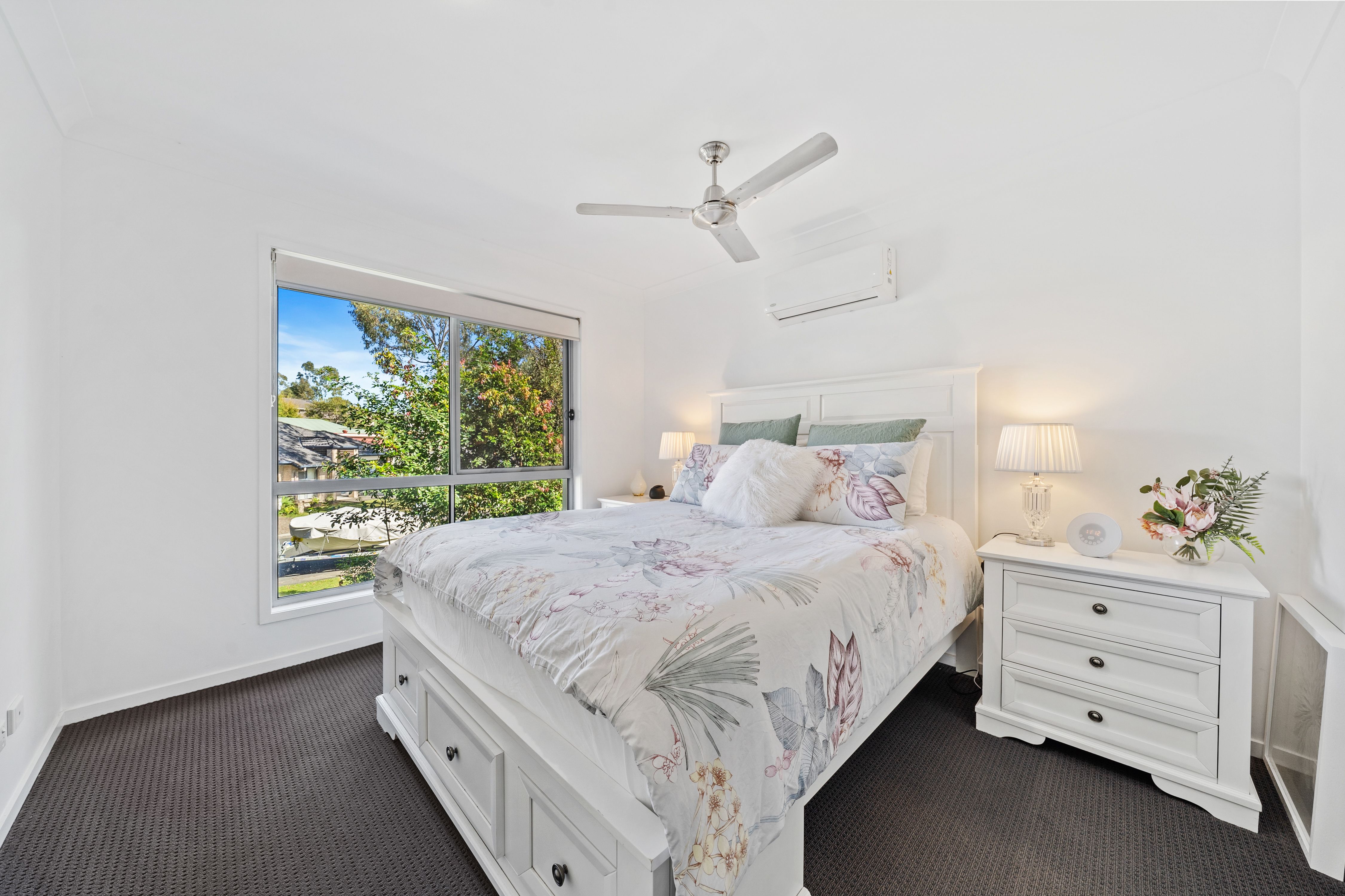 1/12 Undara Place — photo 9 of 19