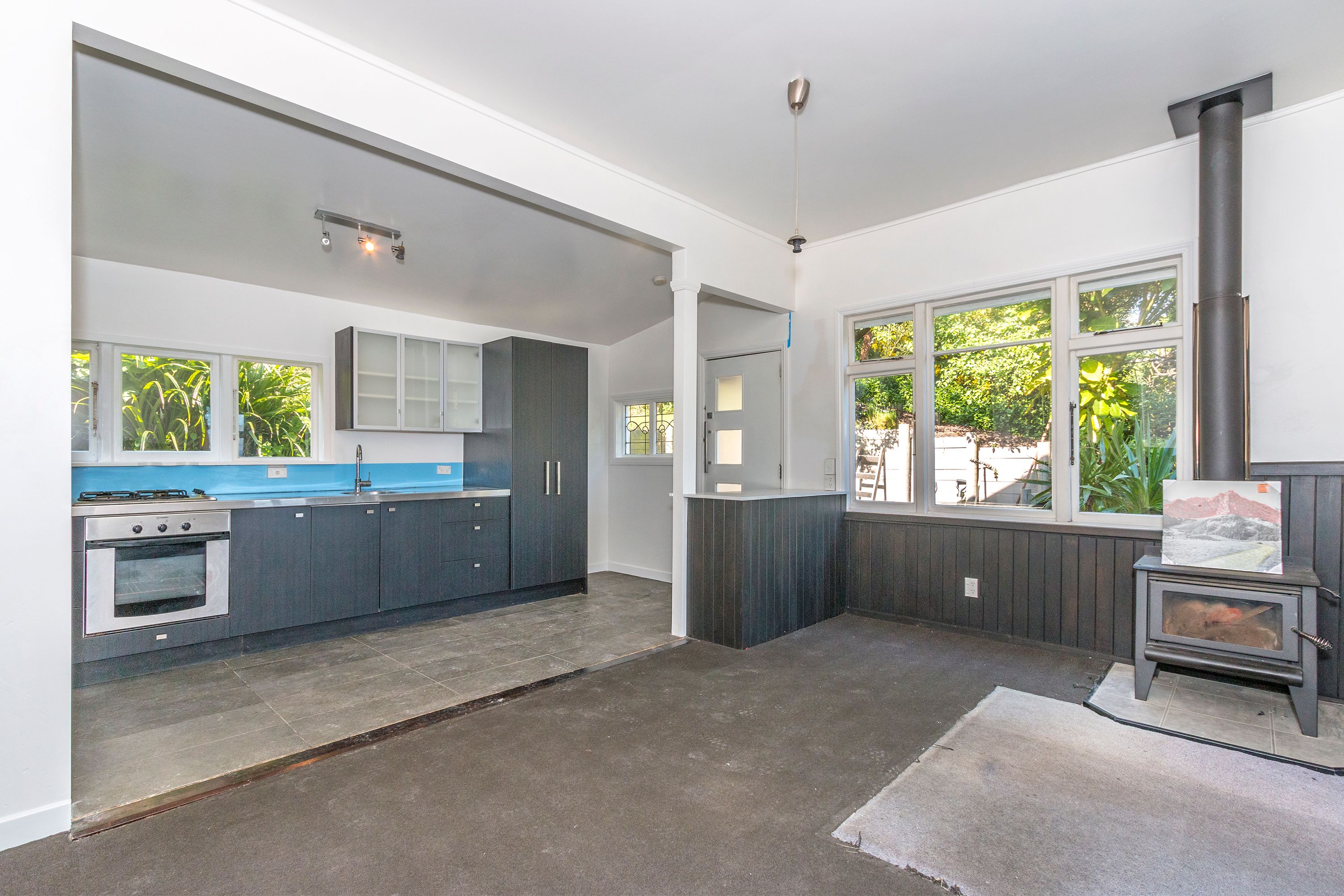 28 Cunningham Terrace, Lyttelton, Christchurch City