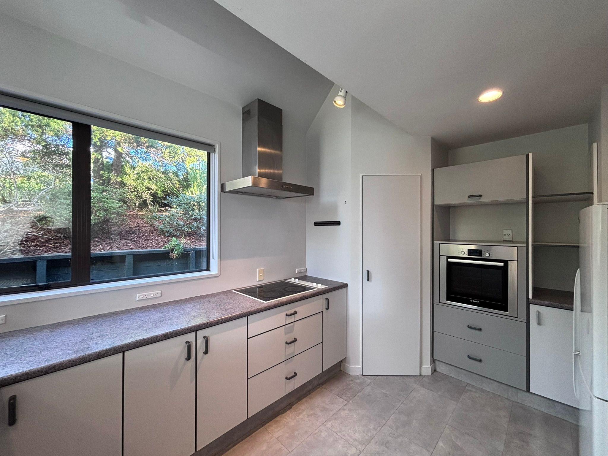 4 Cumbria Lane, Westmorland, Christchurch City