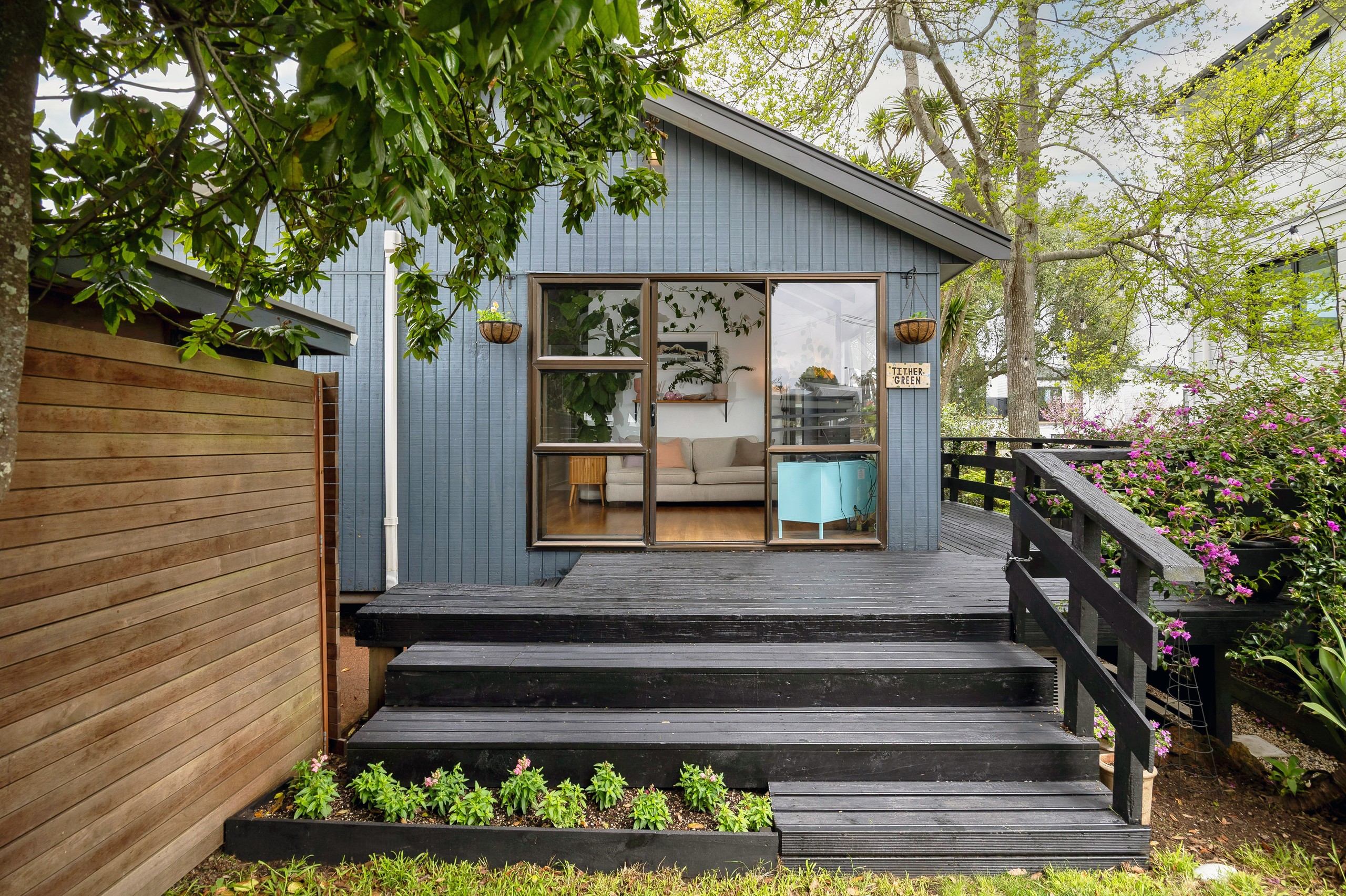 63B Woodward Road, Mount Albert, Auckland City