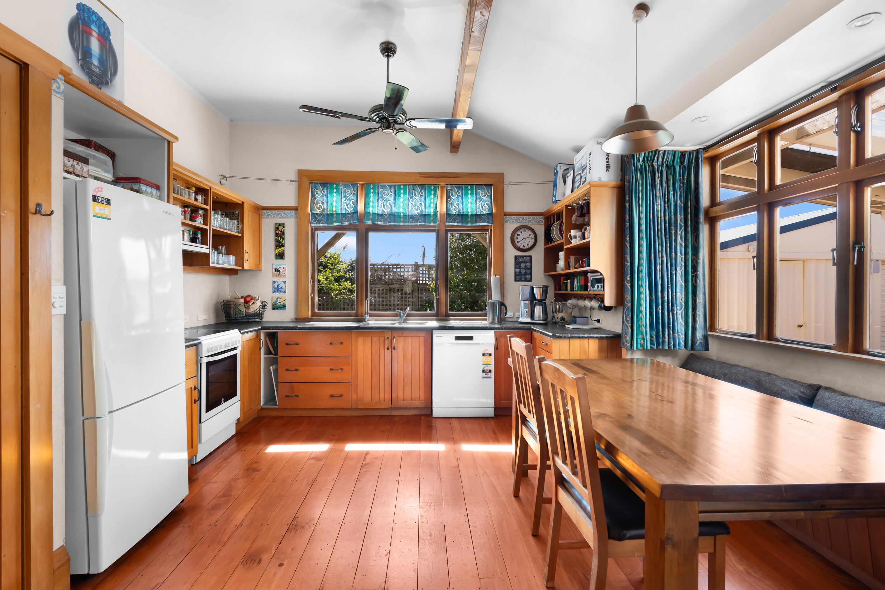 6 Casel Street, Masterton, Masterton District