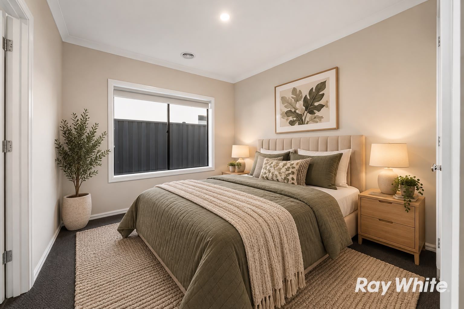 28 Lovicks Road — photo 8 of 12