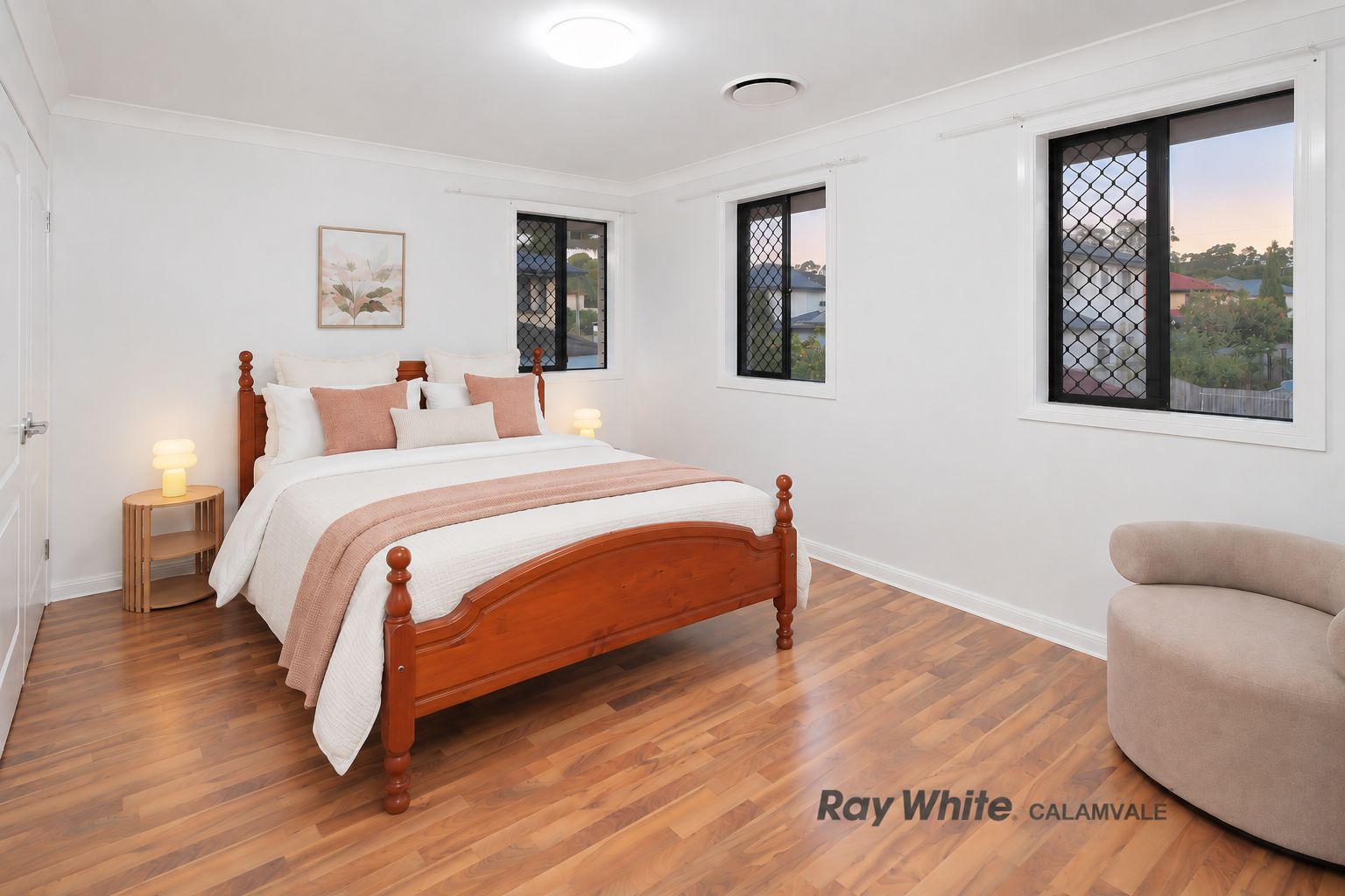 30 Mulberry Place — photo 18 of 30