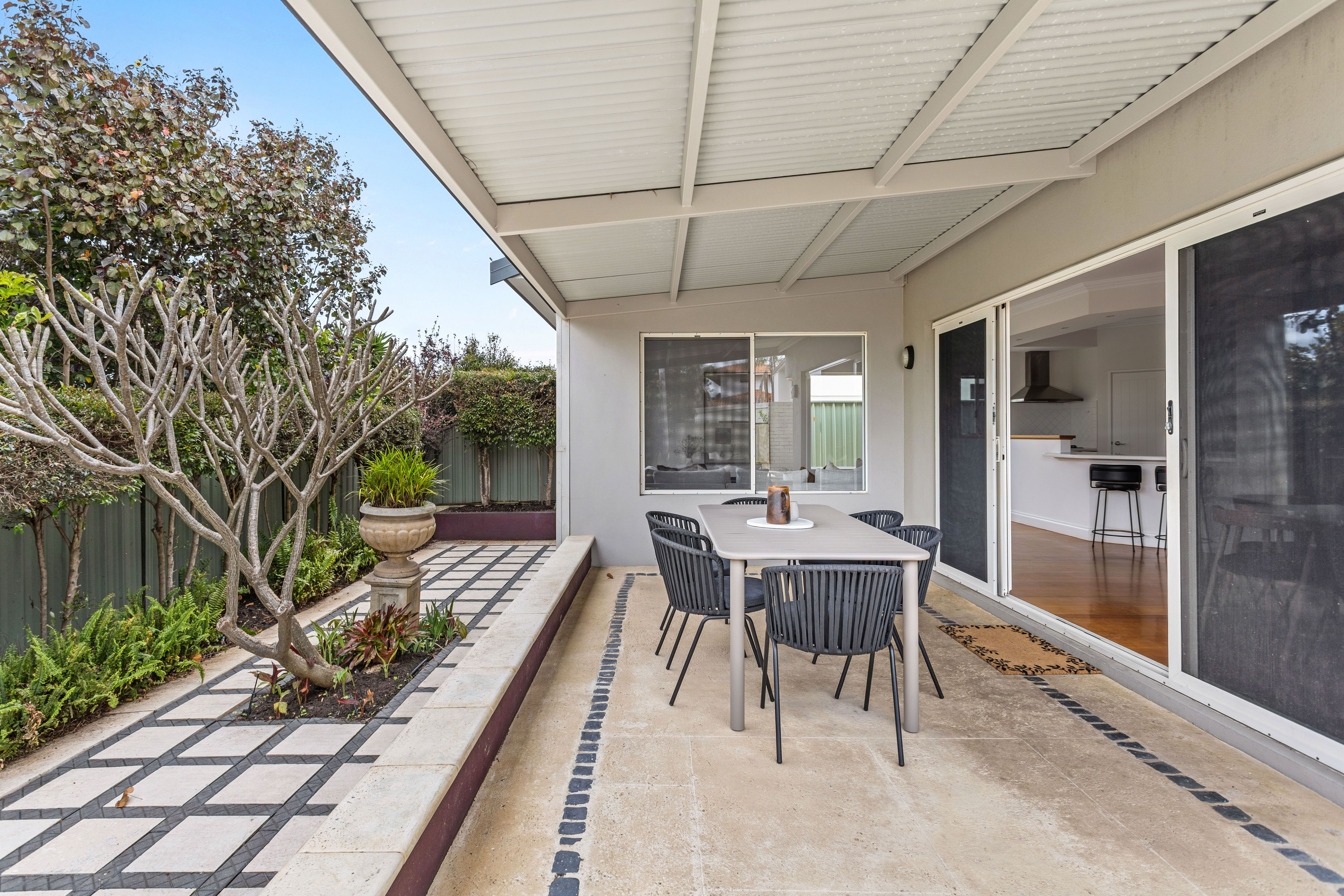 7A Craig Street — photo 7 of 30