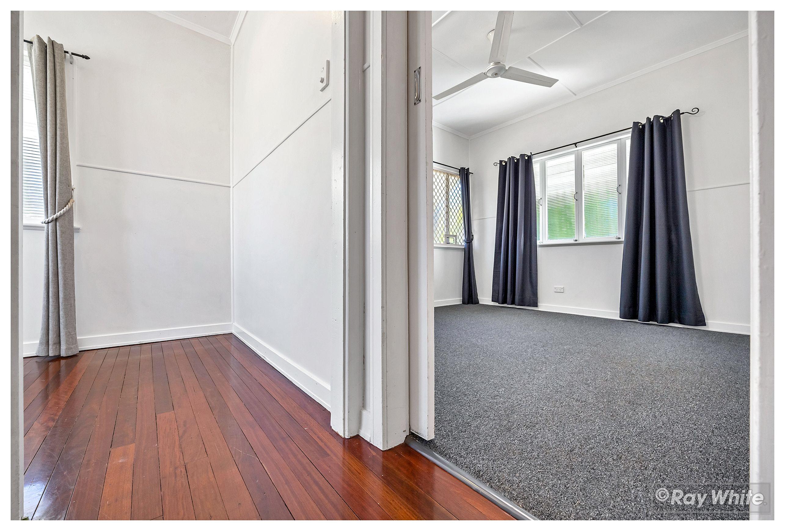 377 Dean Street — photo 14 of 30