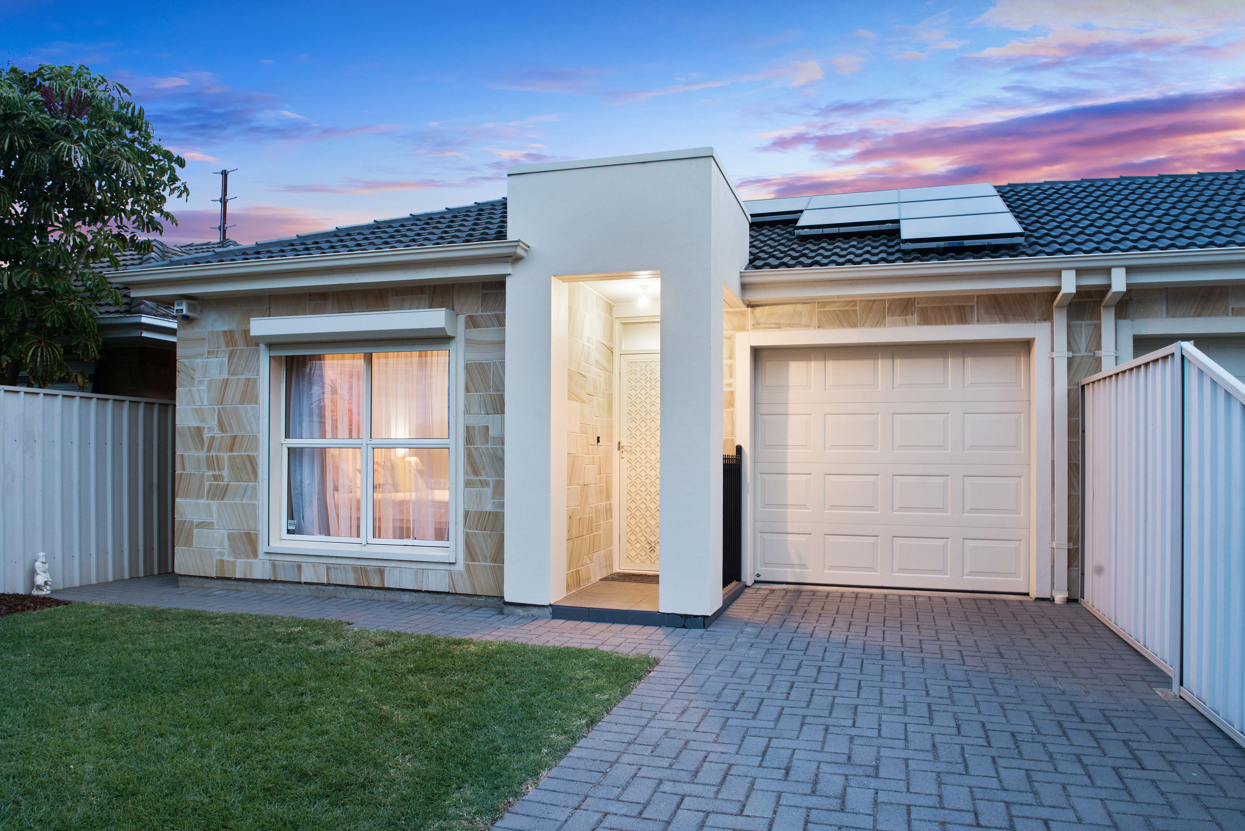 61 Marlborough Street, Henley Beach, SA 5022