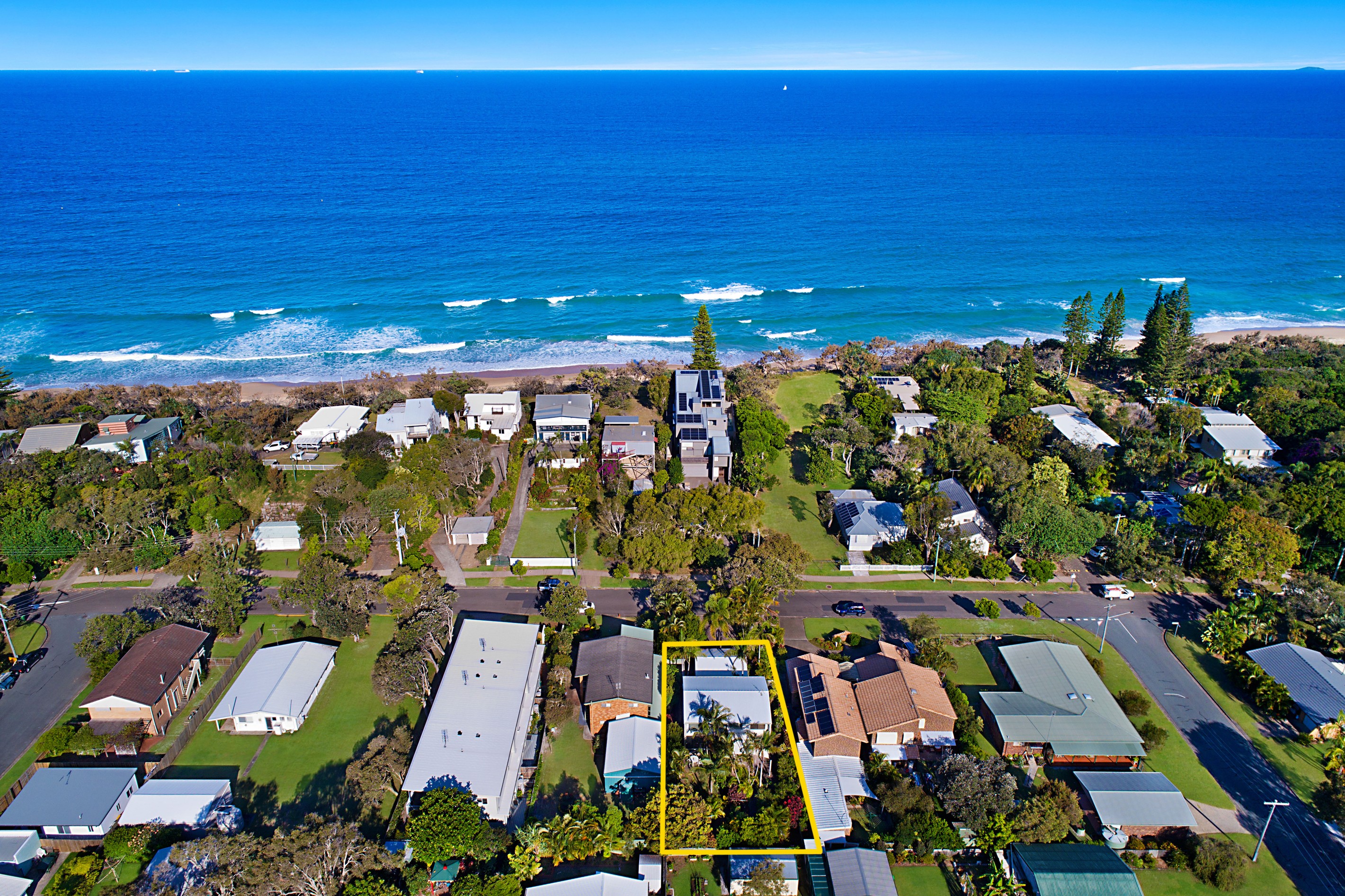 Unit 1/16 Watson Street, Currimundi, QLD 4551