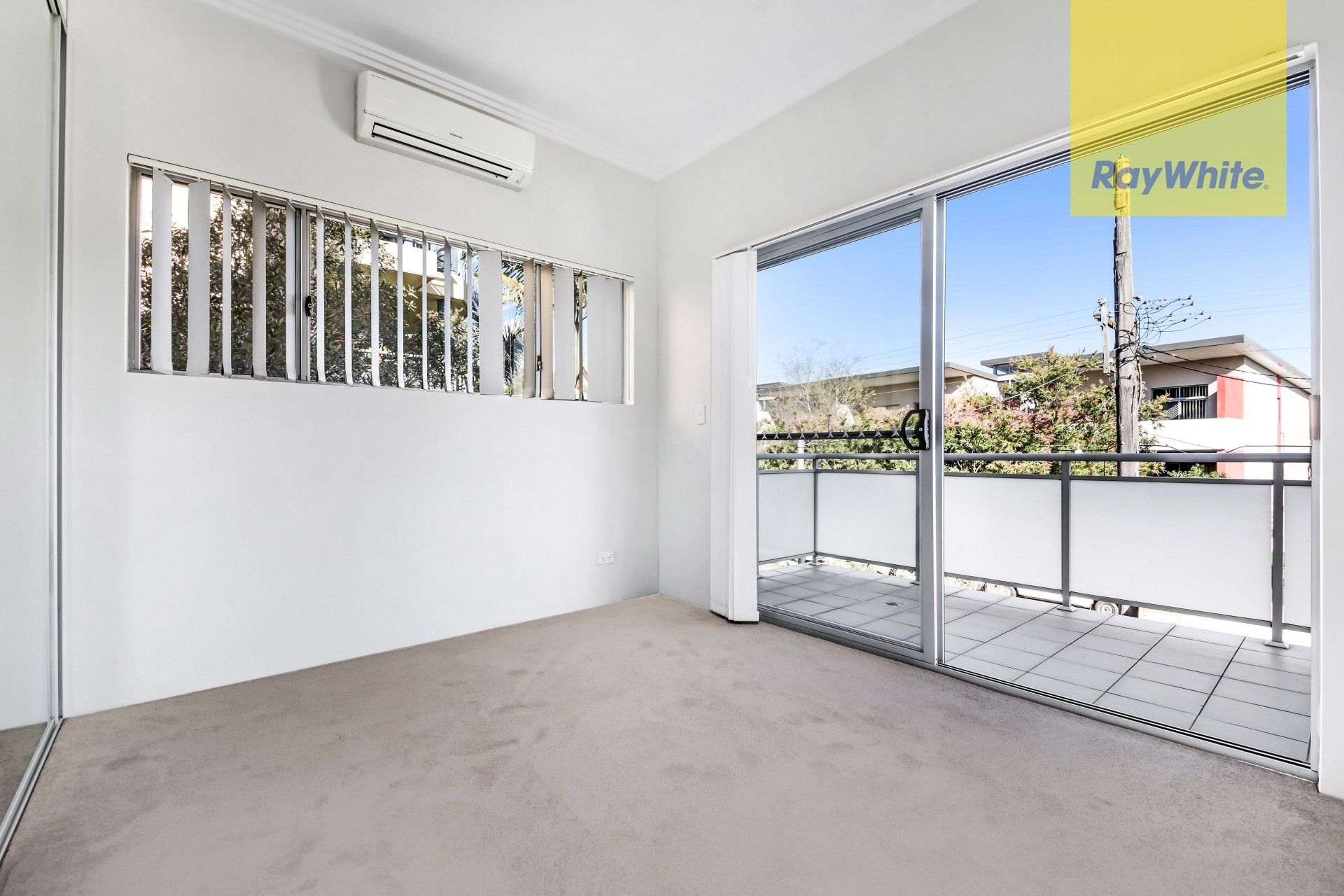 1/42 Isabella Street, North Parramatta, NSW 2151