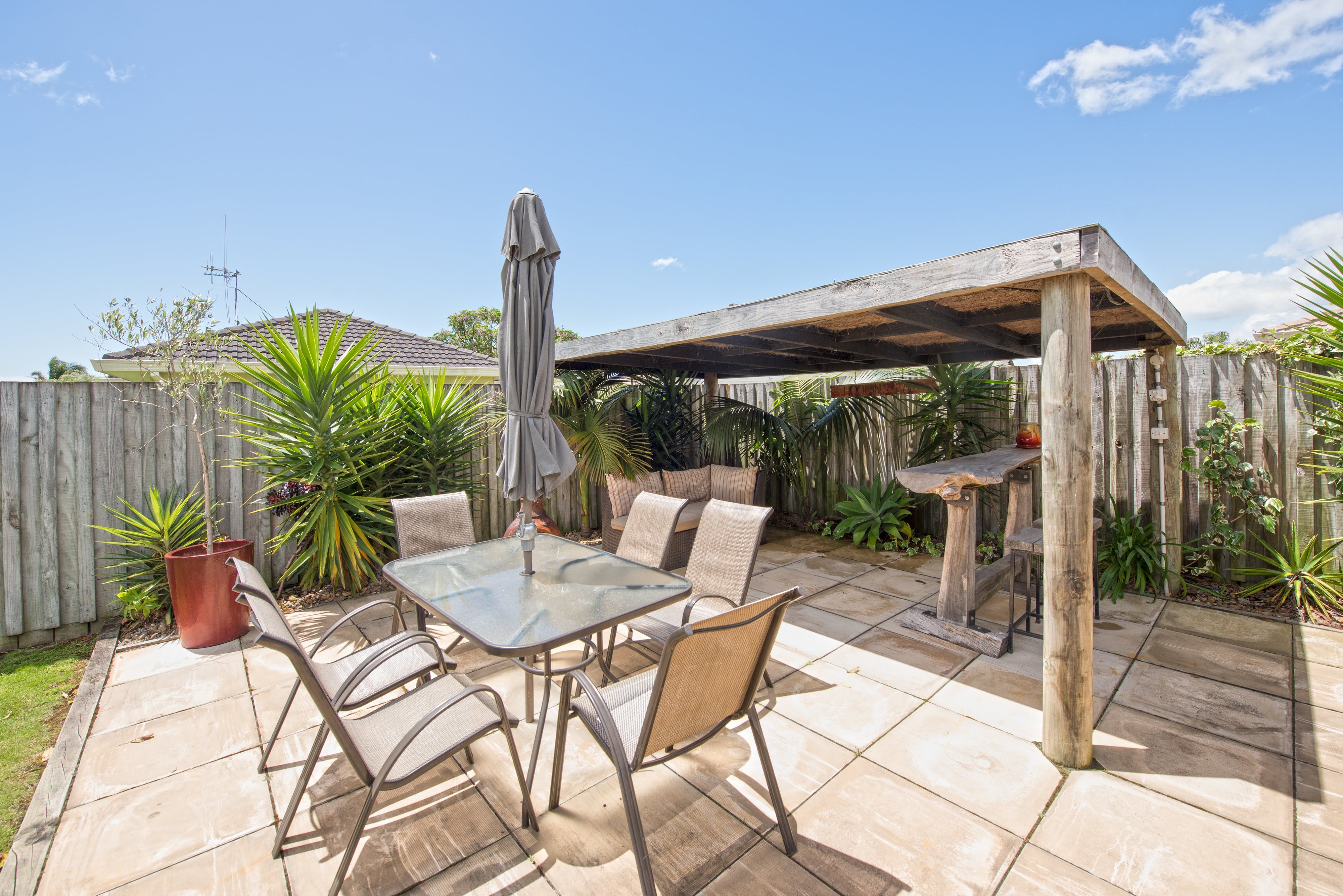 5 Larisa Grove, Papamoa, Tauranga City