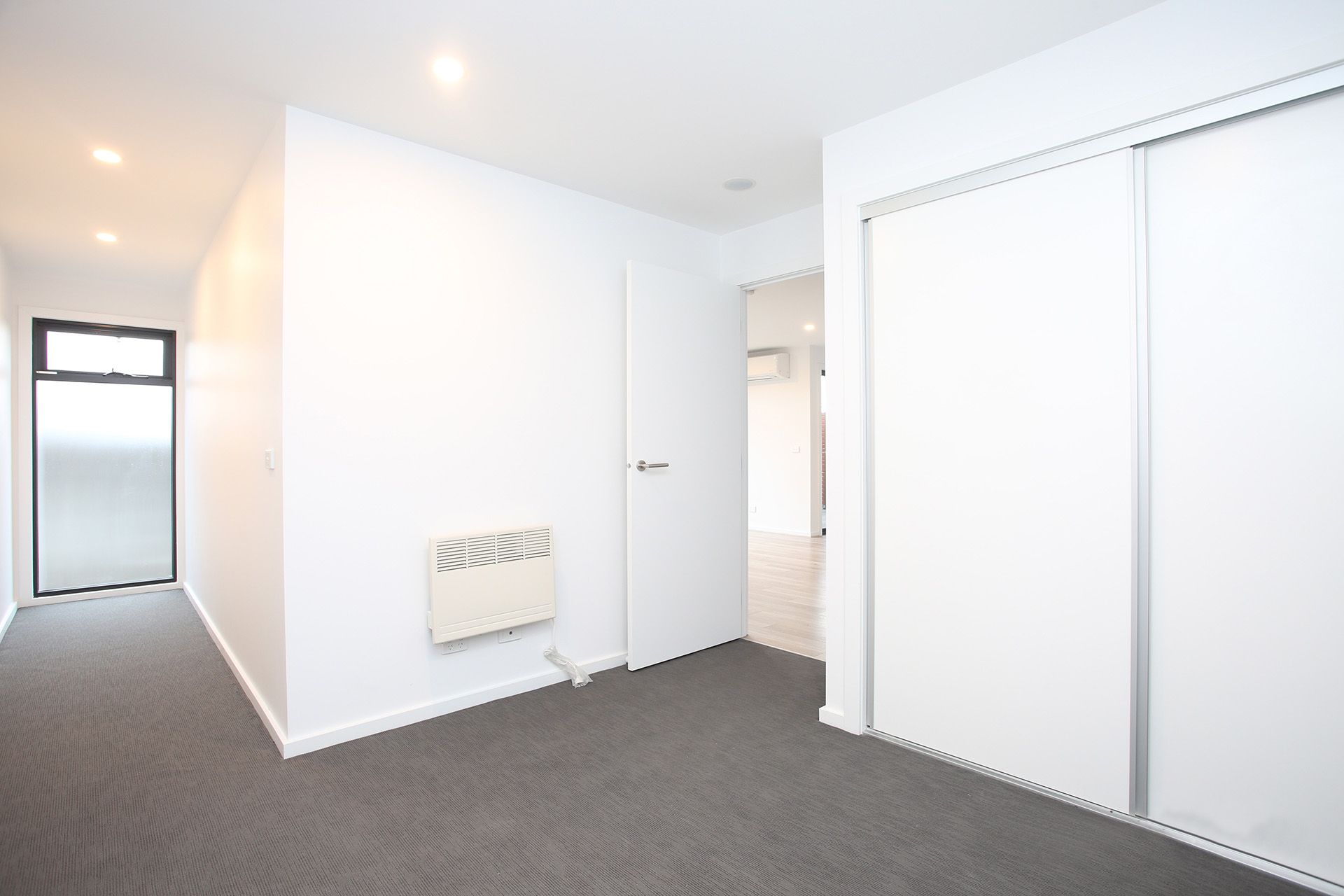 102/35 Tennyson Street, Highett, VIC 3190