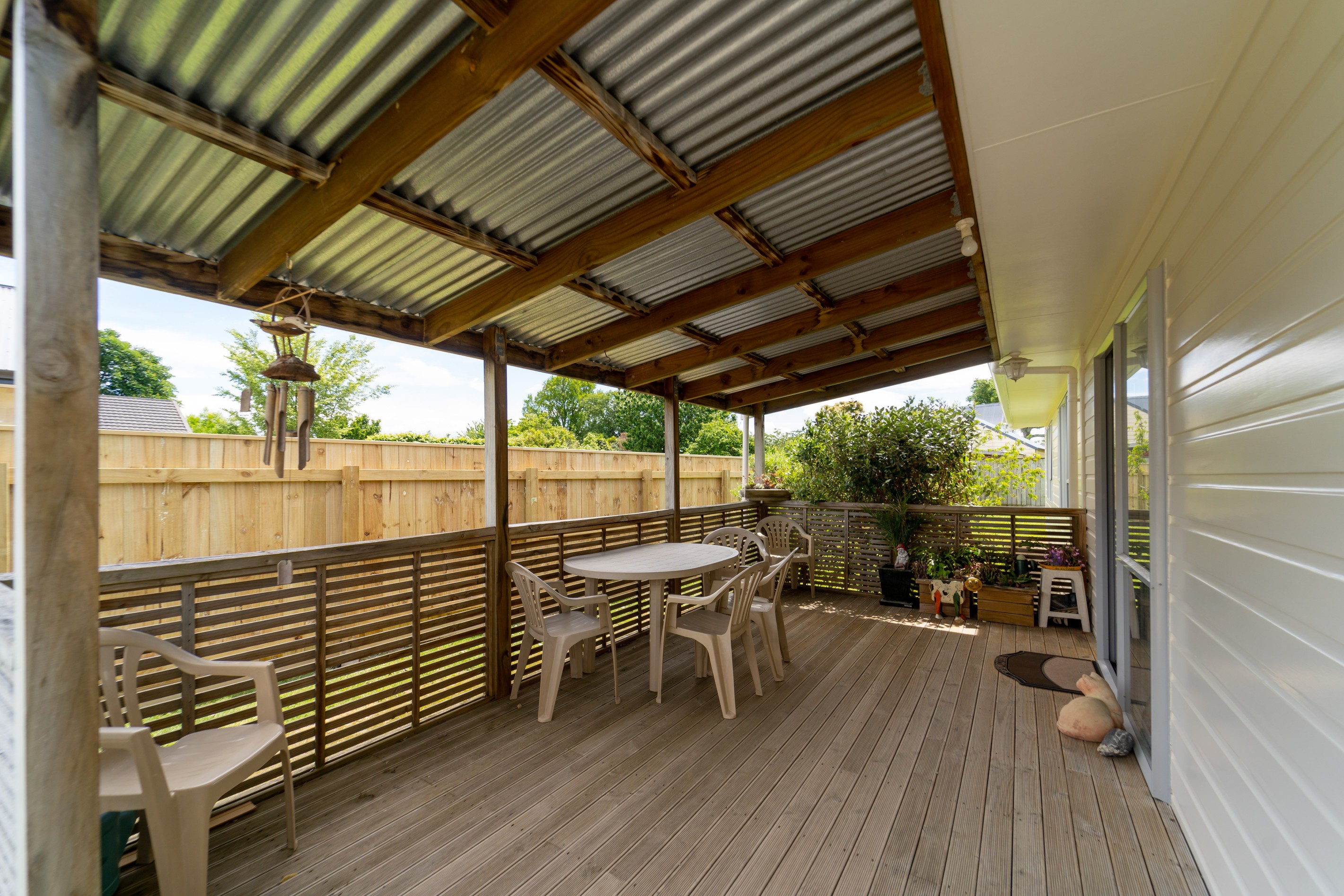 7 Mahupuku Street, Greytown, South Wairarapa District
